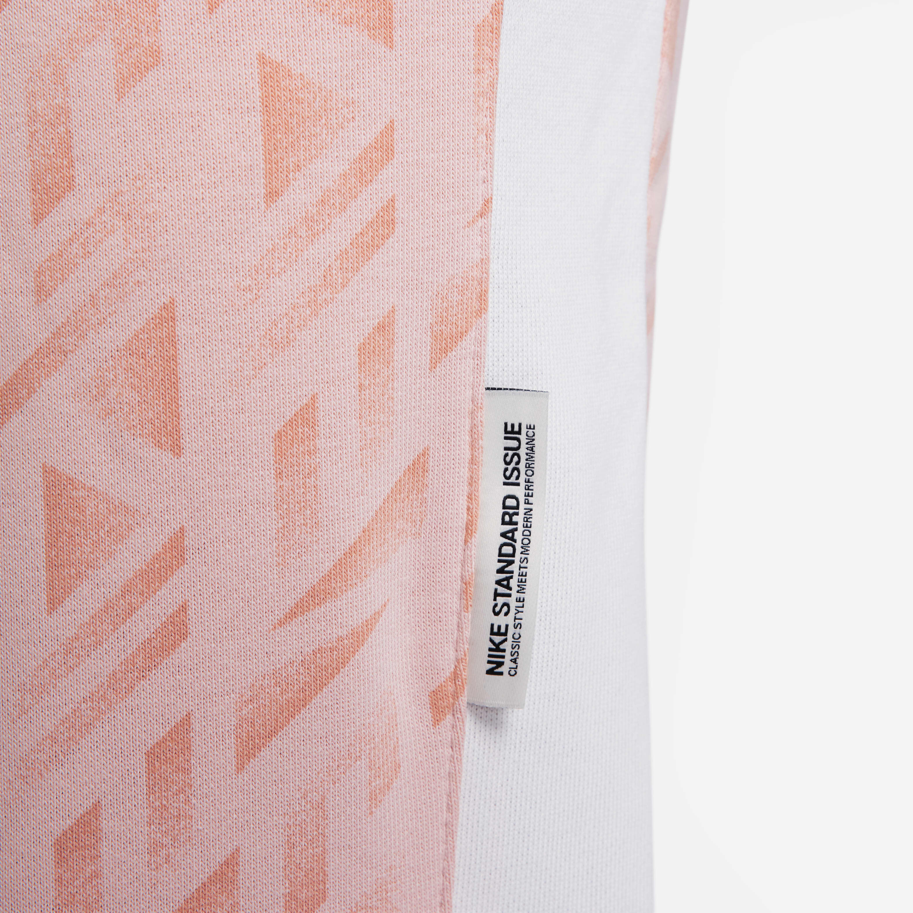 England Standard Issue image number 5