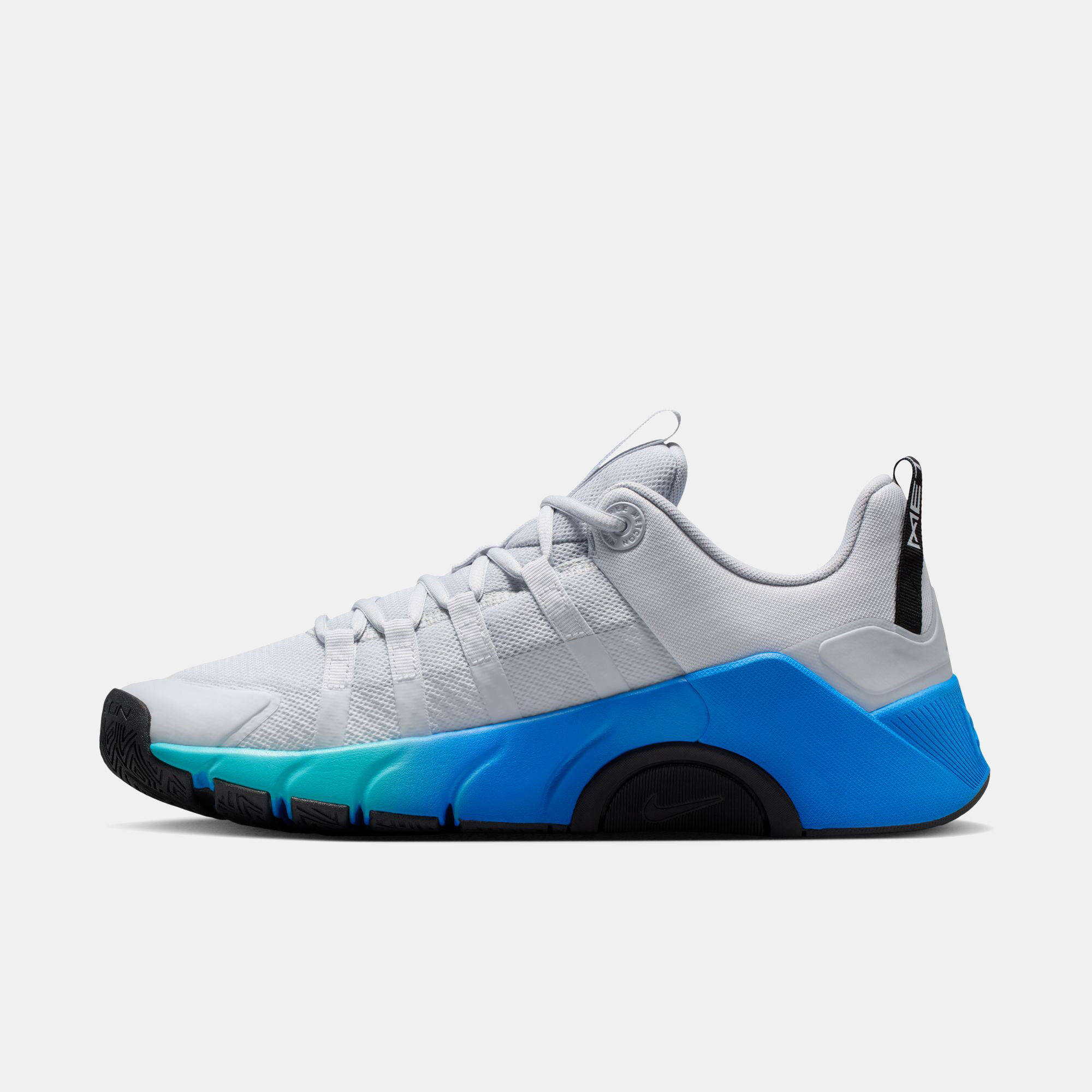 نايكي فري ميتكون 7 image number 4