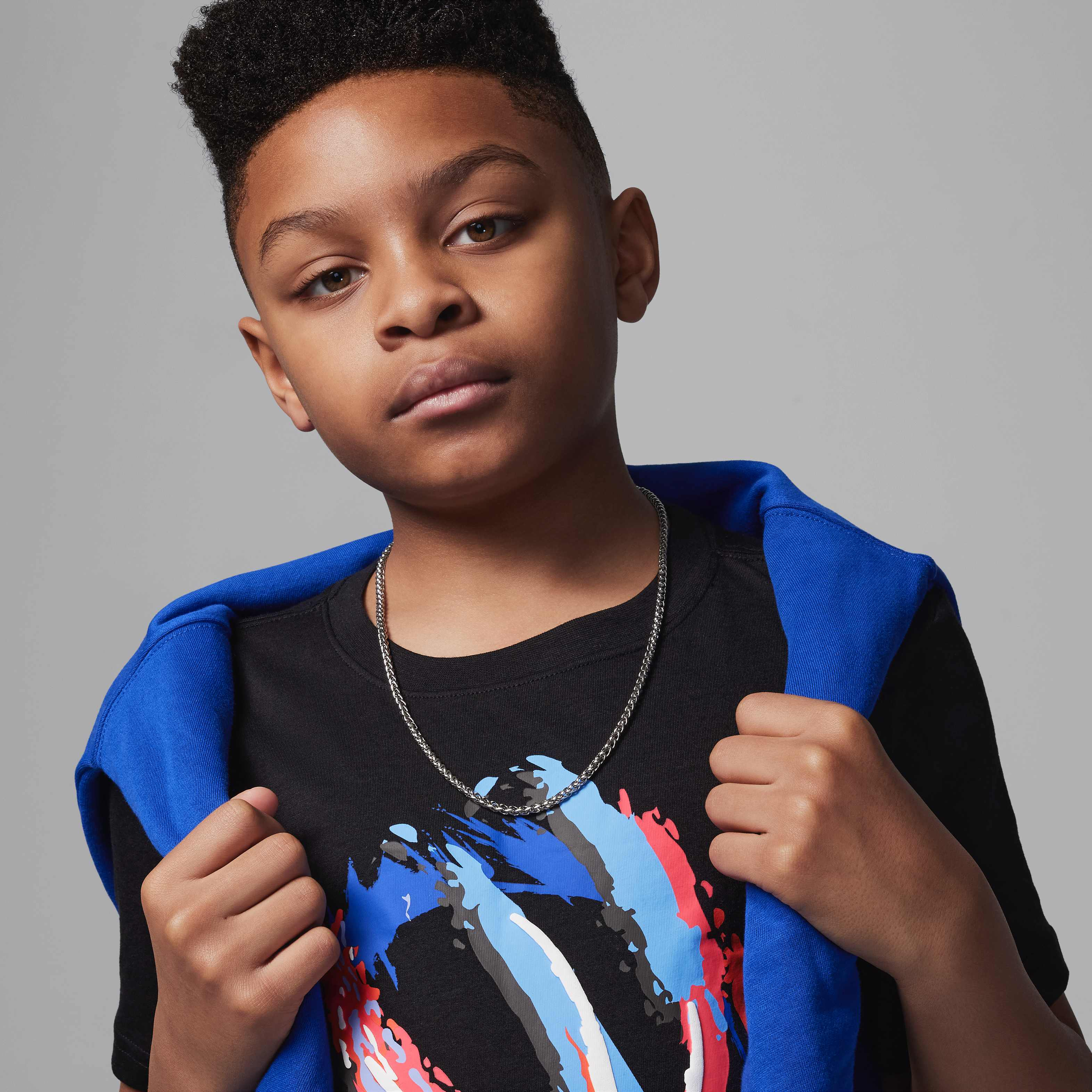 جوردن image number 2