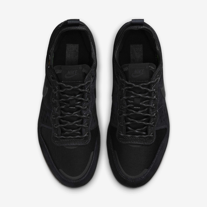 Nike C1TY Premium CORDURA® image number 3 Nike C1TY Premium CORDURA® image number 3