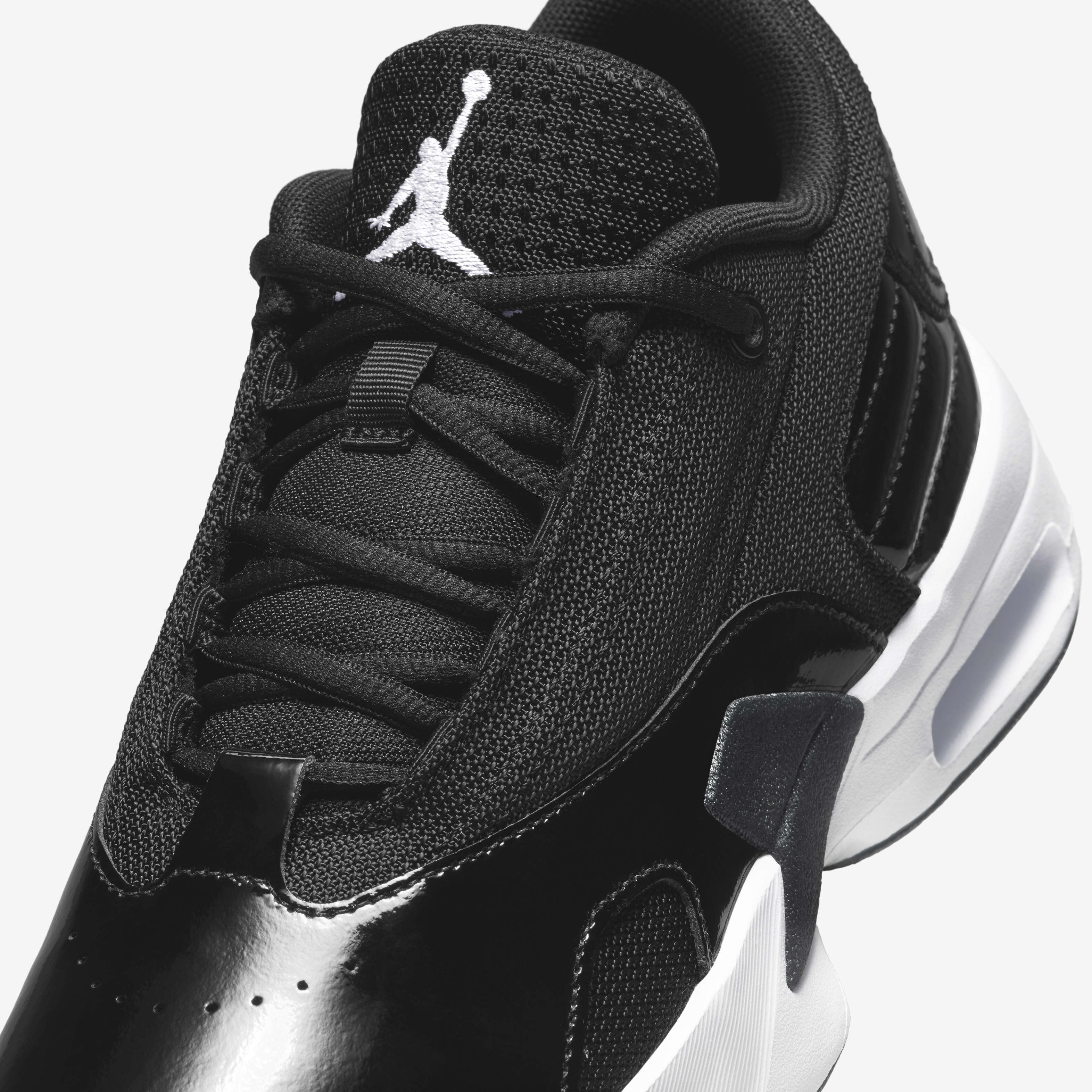 Jordan Max Aura 6 image number 6