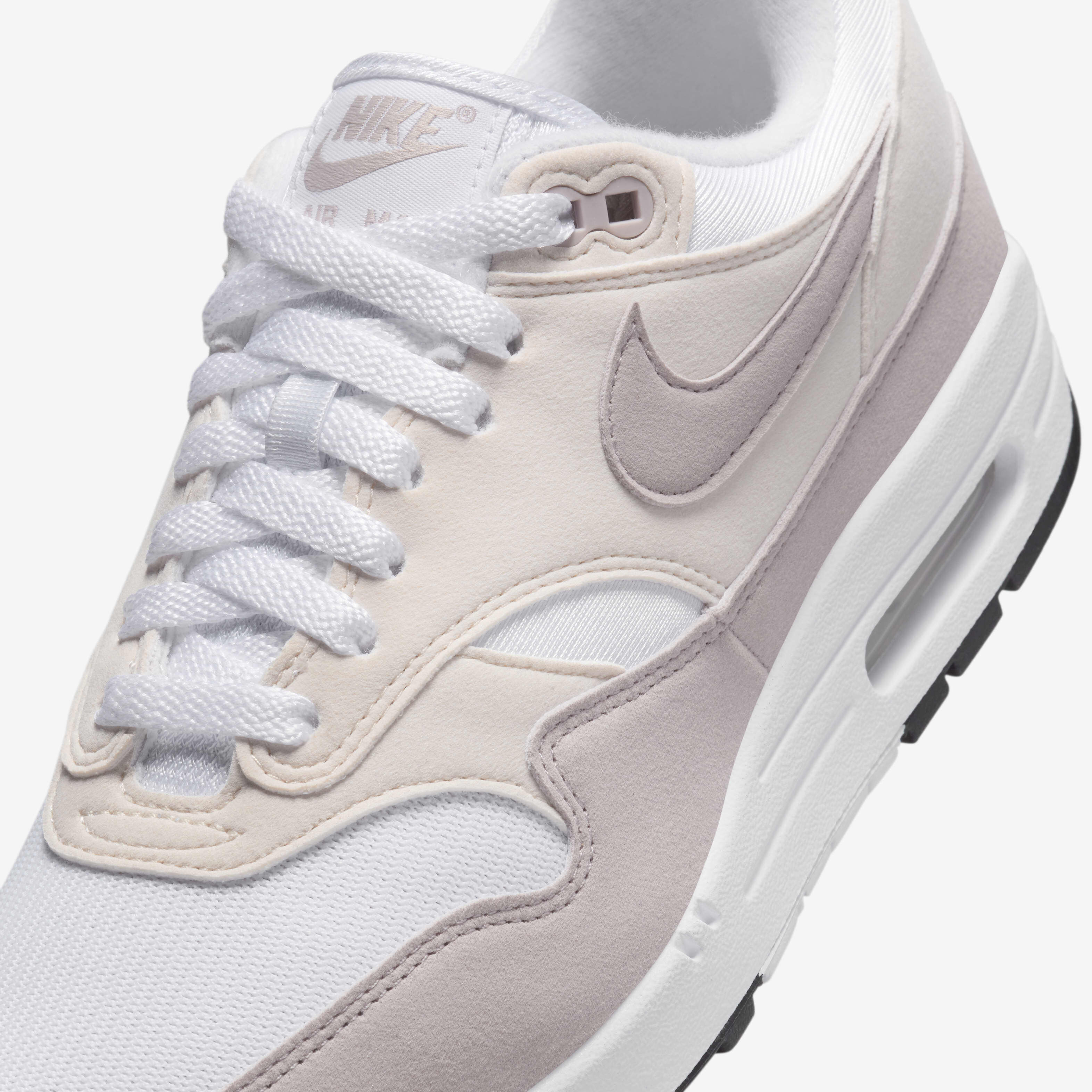 Nike Air Max 1 image number 6