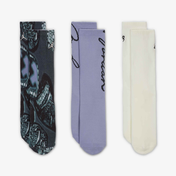 Jordan image number 1 Jordan image number 1