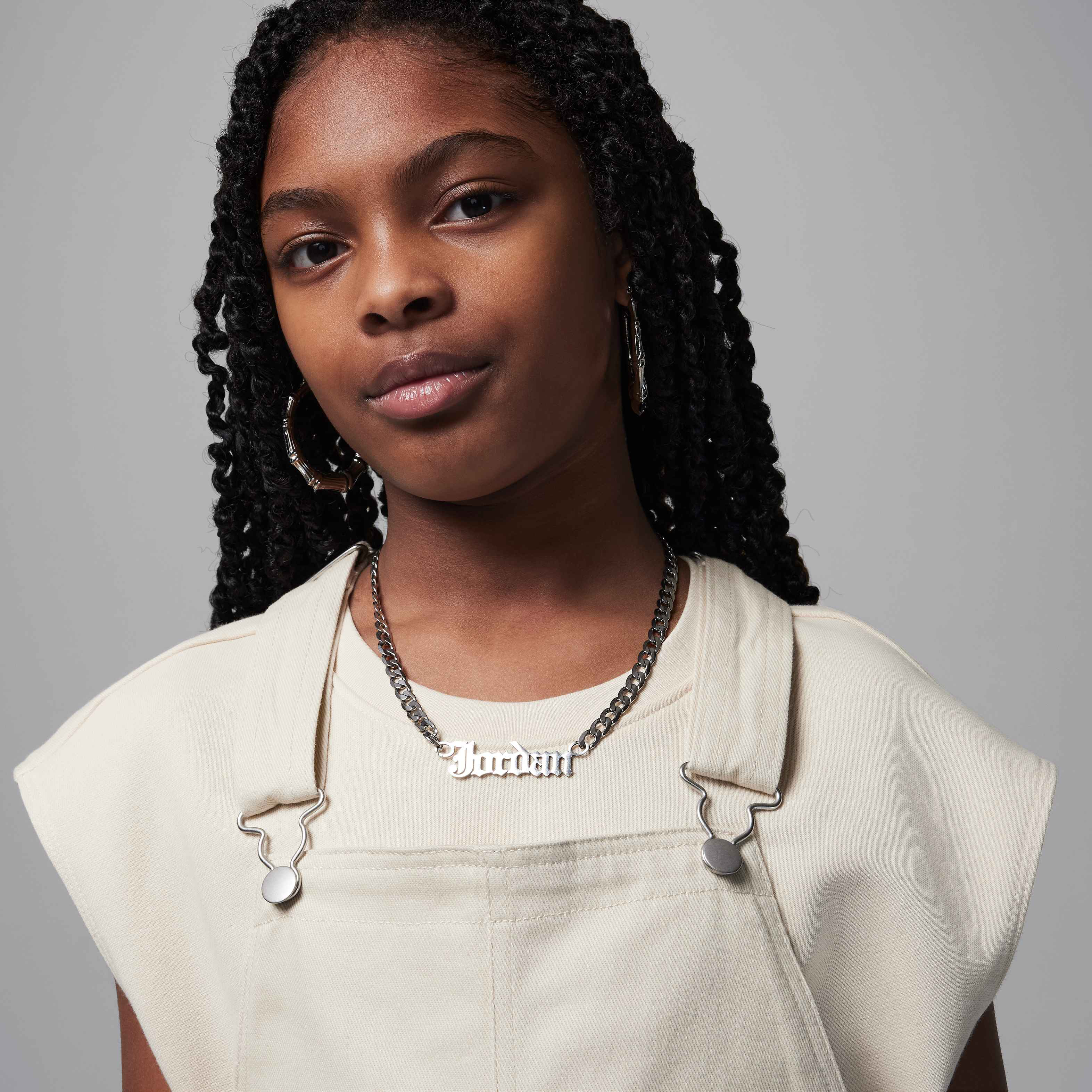 جوردن image number 2