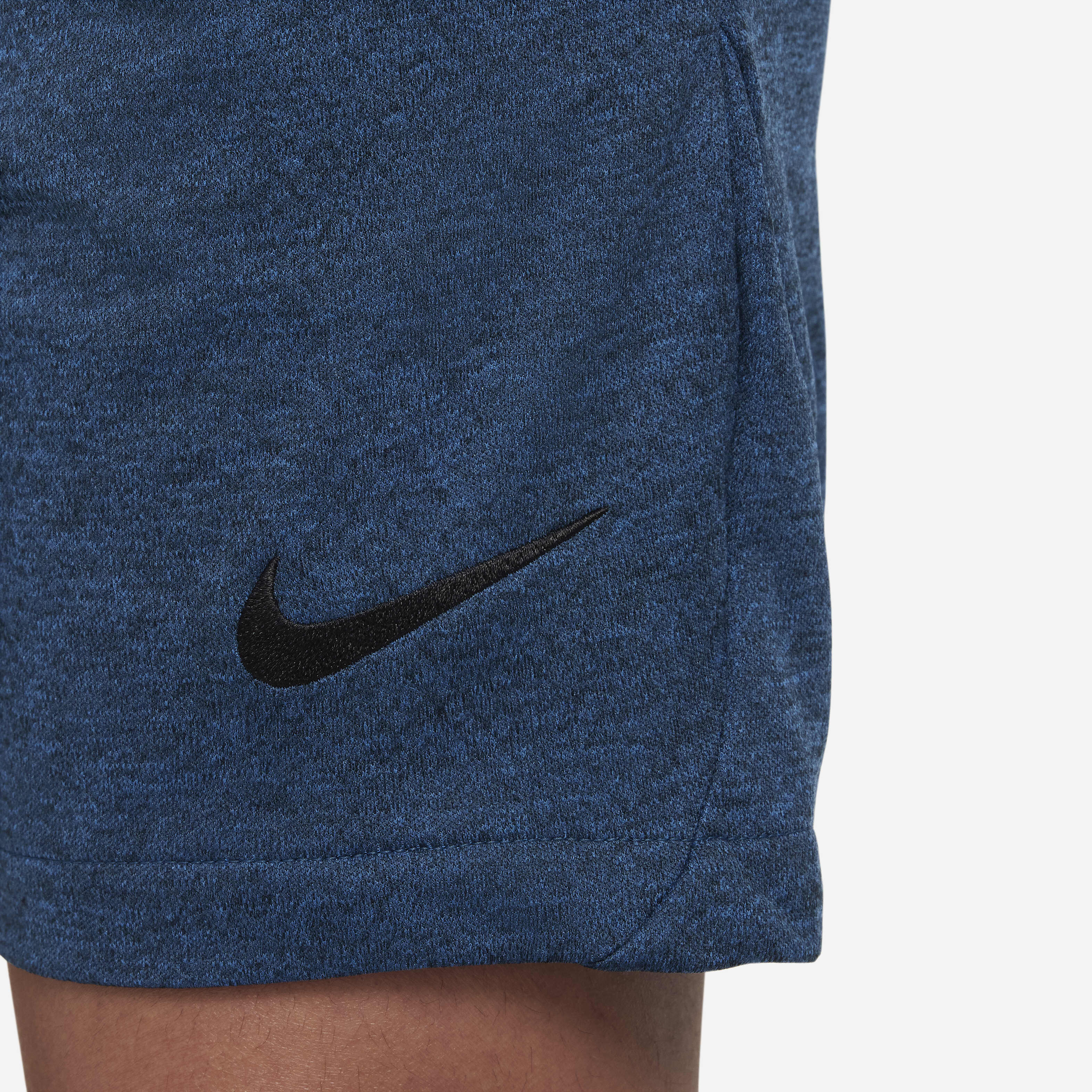 نايكي دراي-فت اكاديمي image number 3