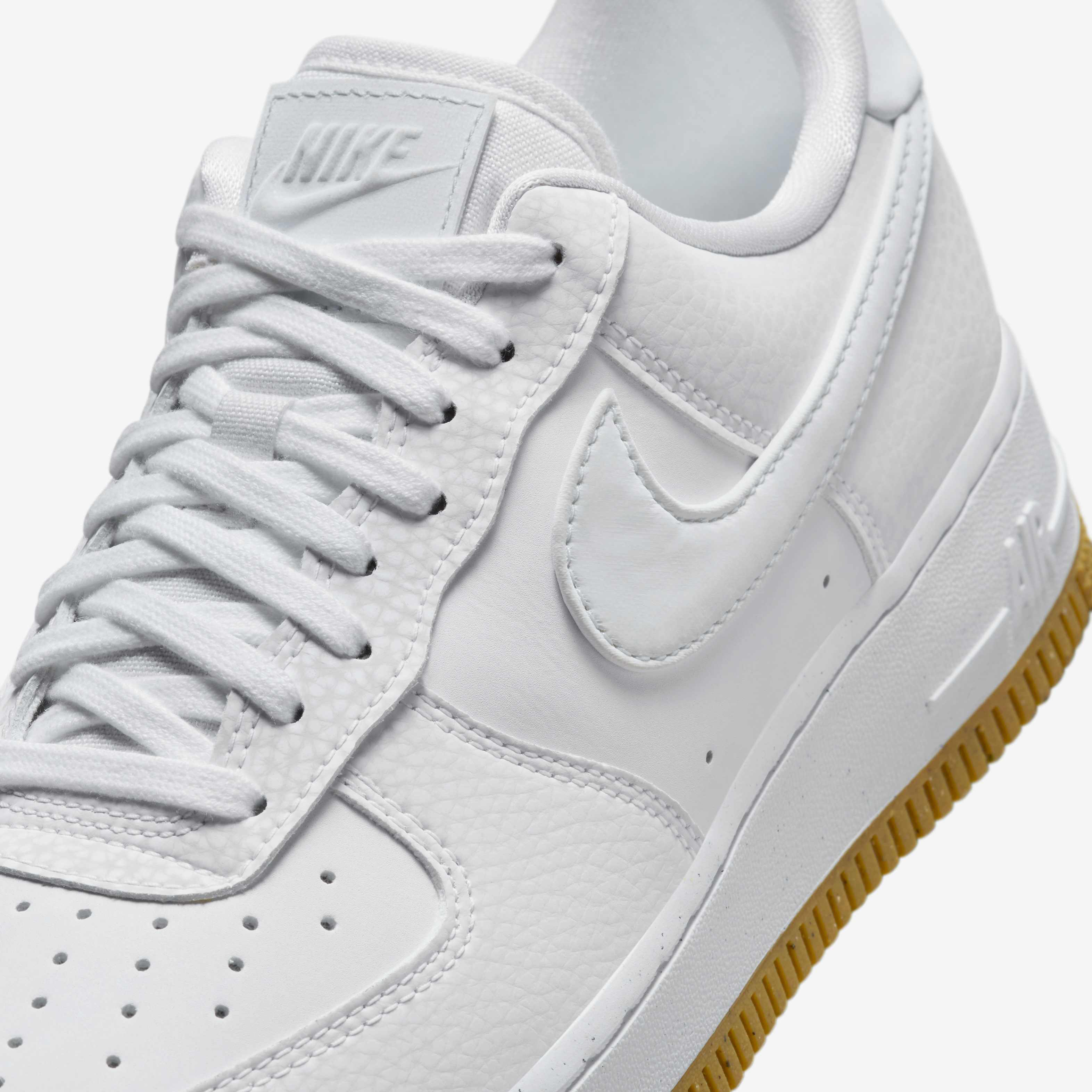 Nike Air Force 1 '07 Next Nature image number 7