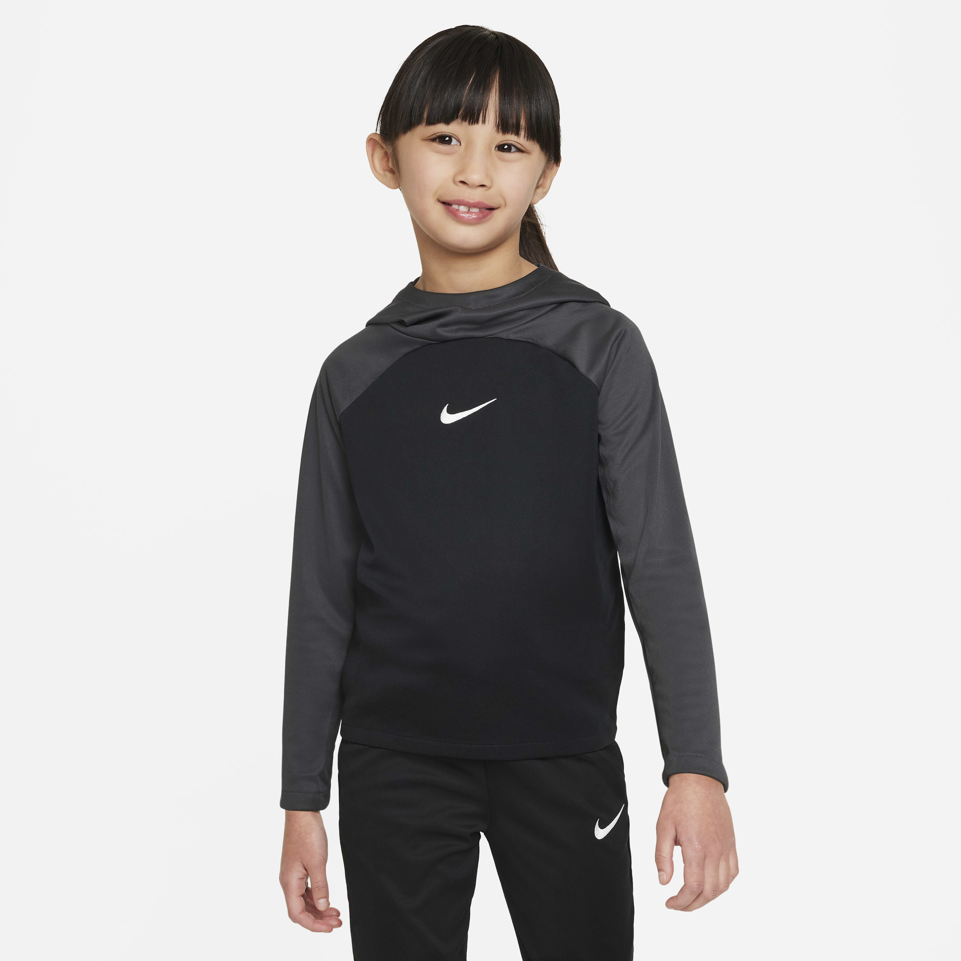 Nike Dri-FIT Academy Pro image number 0