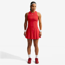 NikeCourt Advantage