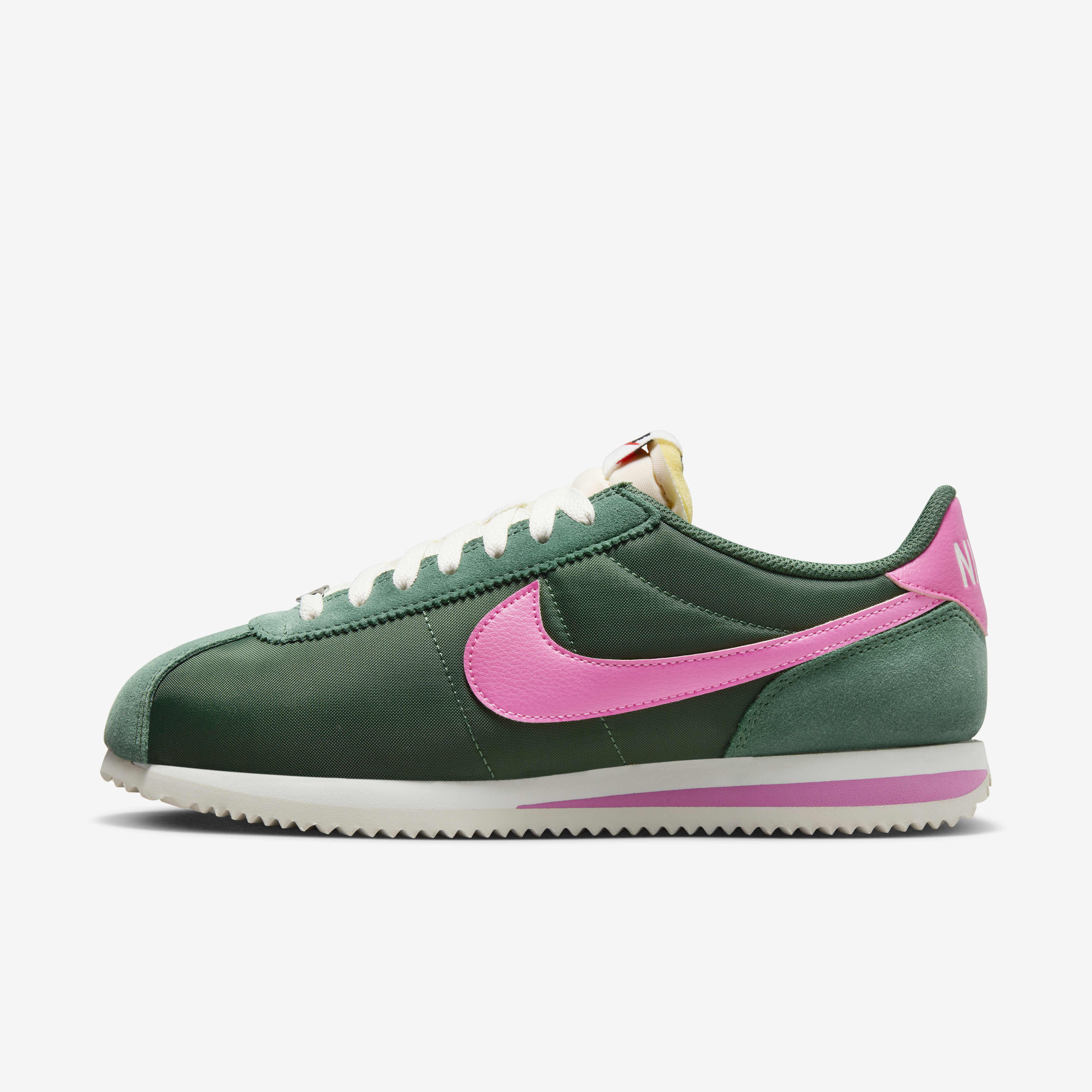 Nike cortez bordeaux femme jordan hot sale