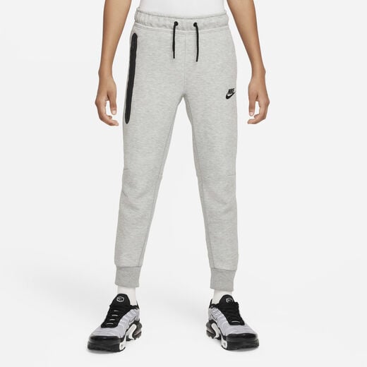 Trousers & Tights-Nike, Nike Sportswear Tech Fleece, Older Kids' (Boys') Trousers