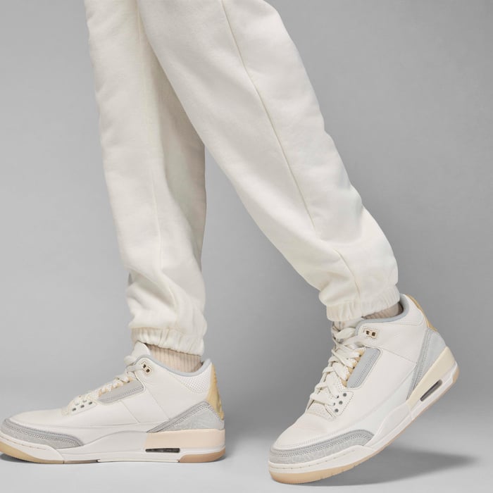 جوردن فلايت فليس image number 5 جوردن فلايت فليس image number 5