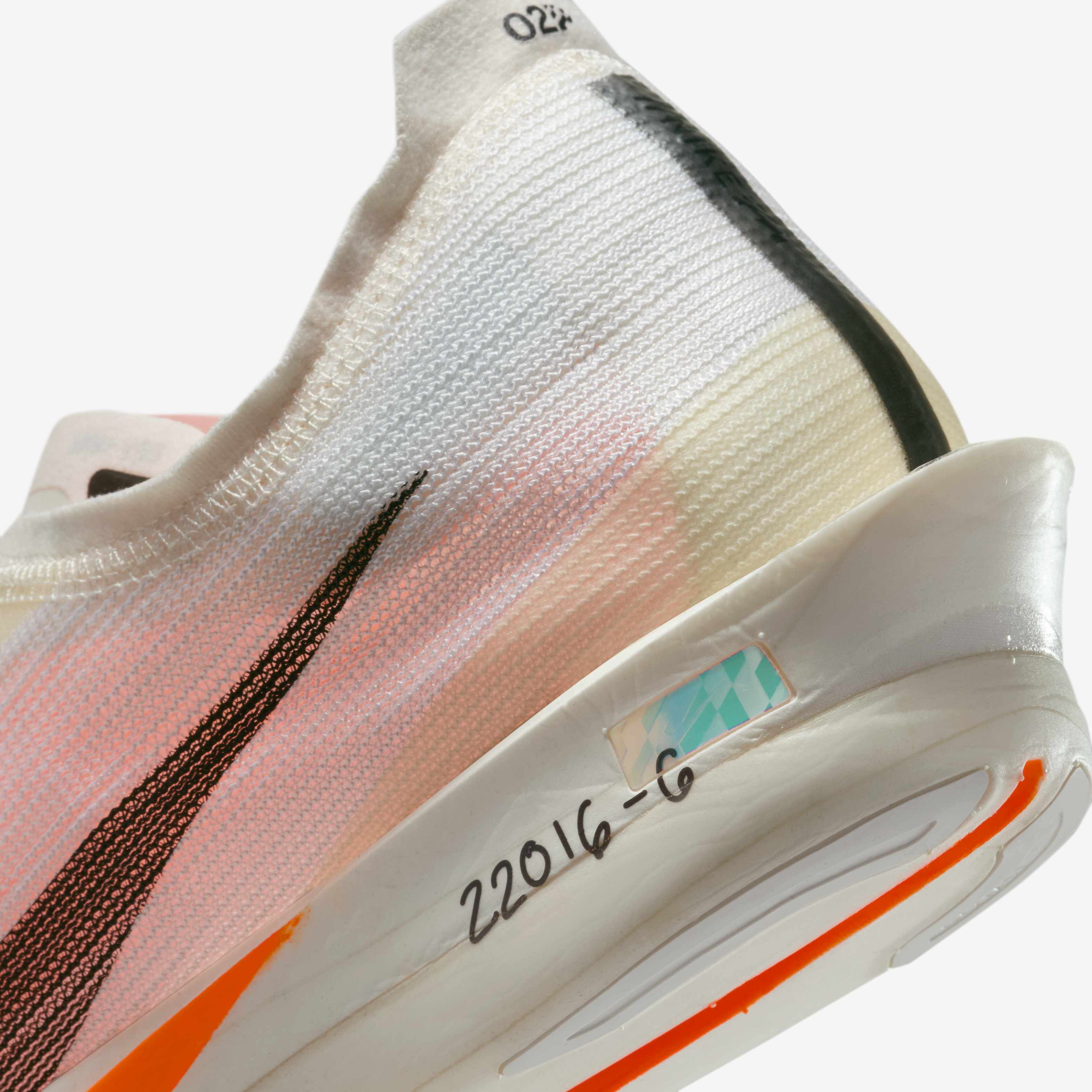 Nike Streakfly 2 Proto image number 7