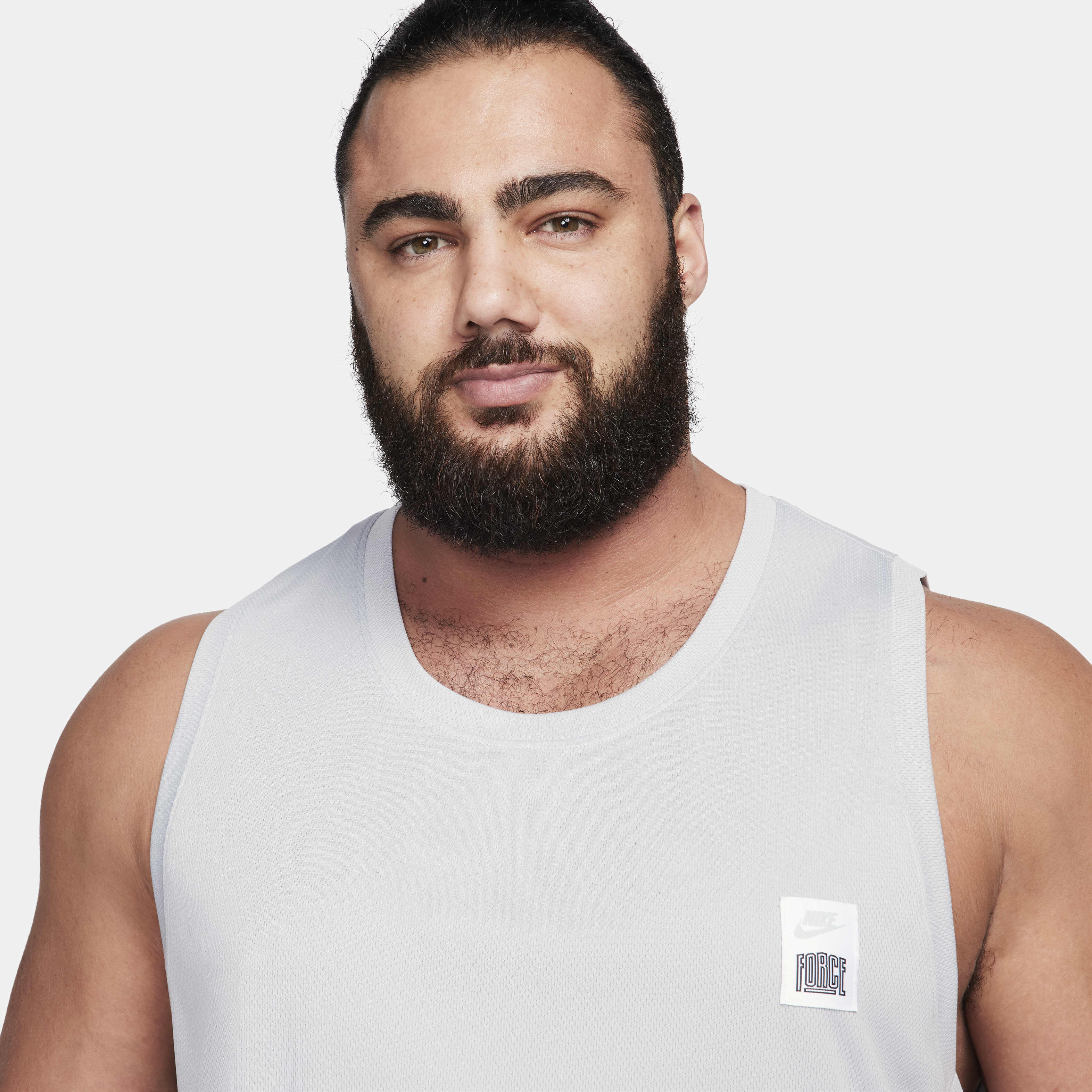 Nike Starting 5 image number 7