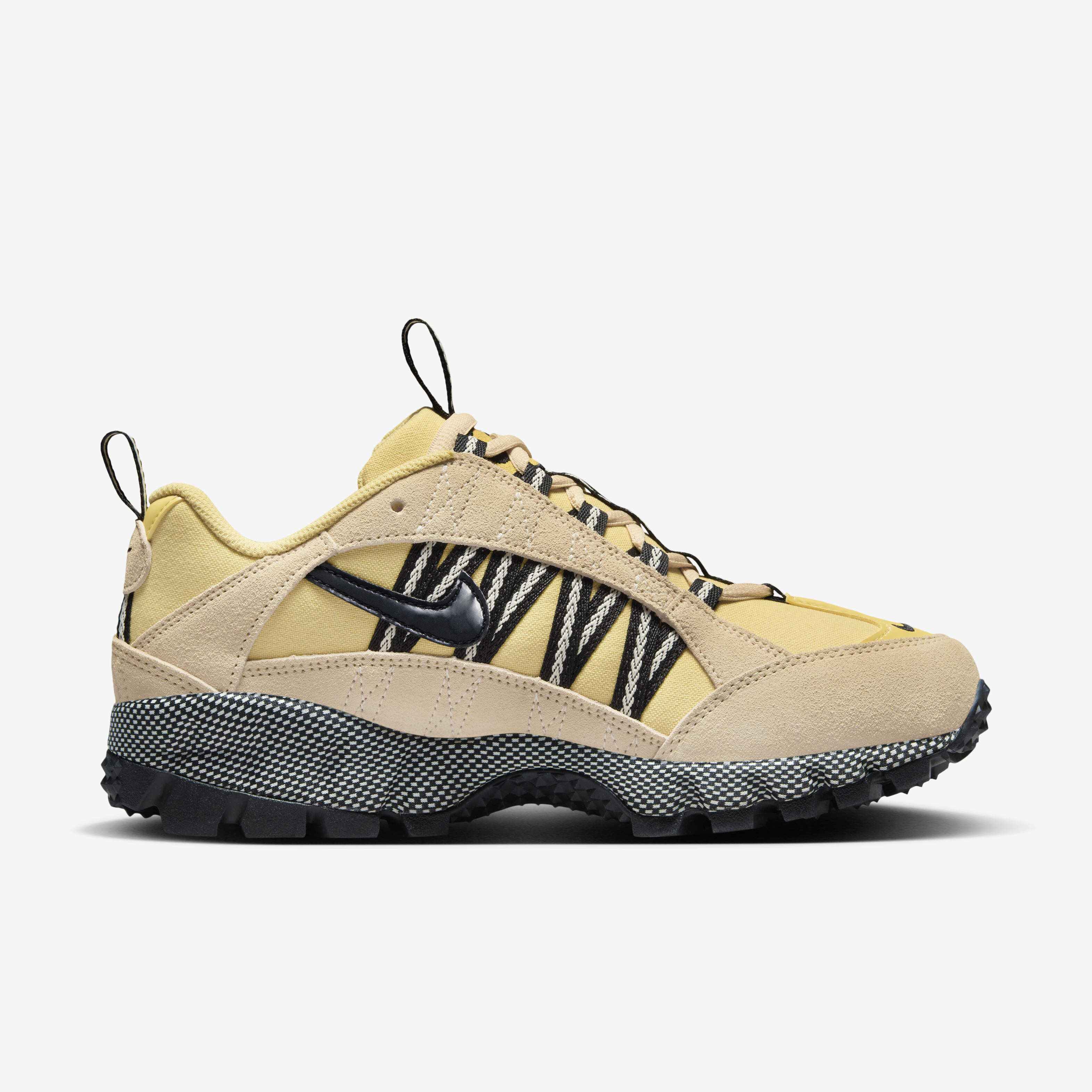 Nike Air Humara image number 2