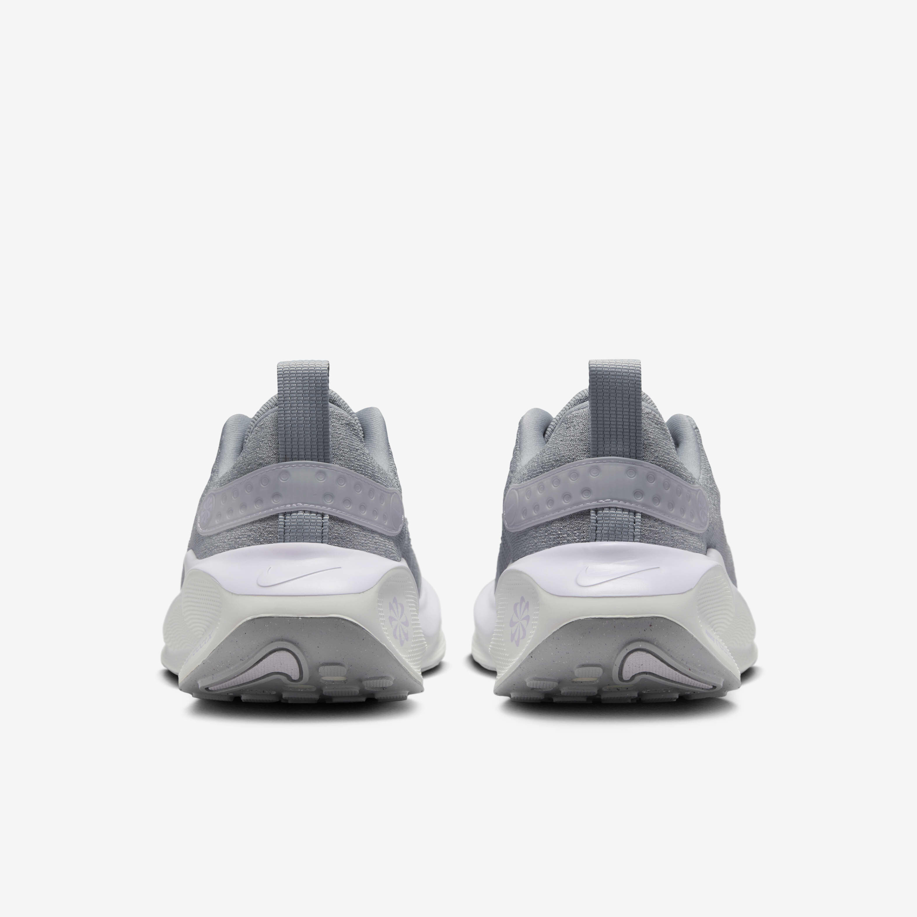 クラブ NIKE &BRIDGESTONE Newing Air Max 95 GS 'Black Volt' - Nike - 905348 022 - black/dark