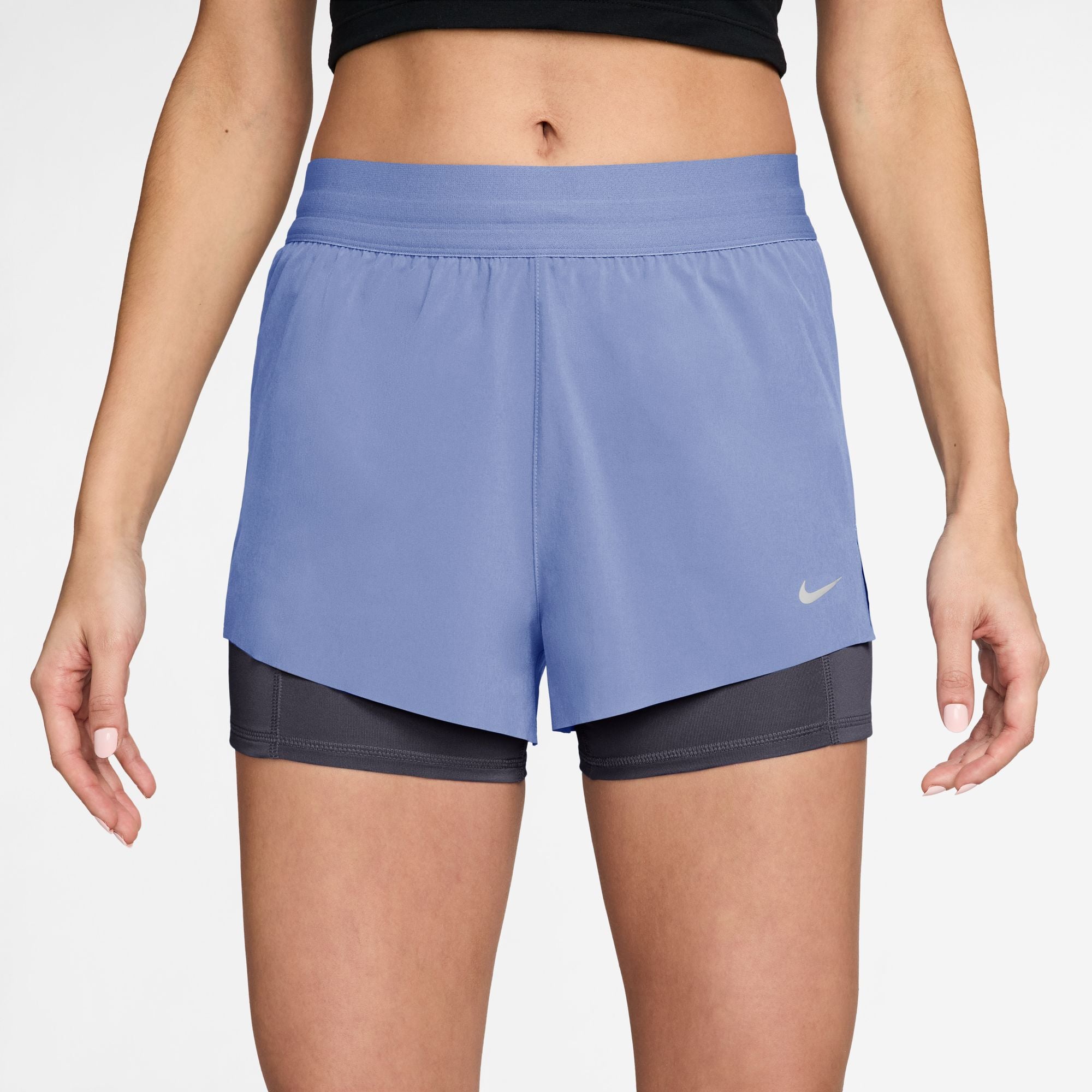 Nike Swift image number 0
