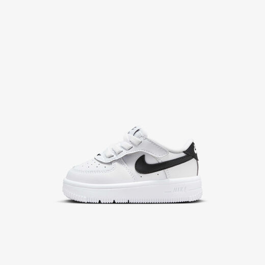 Kids' Shoes & Sneakers-Nike, Nike Force 1 Low EasyOn, Baby/Toddler Shoes