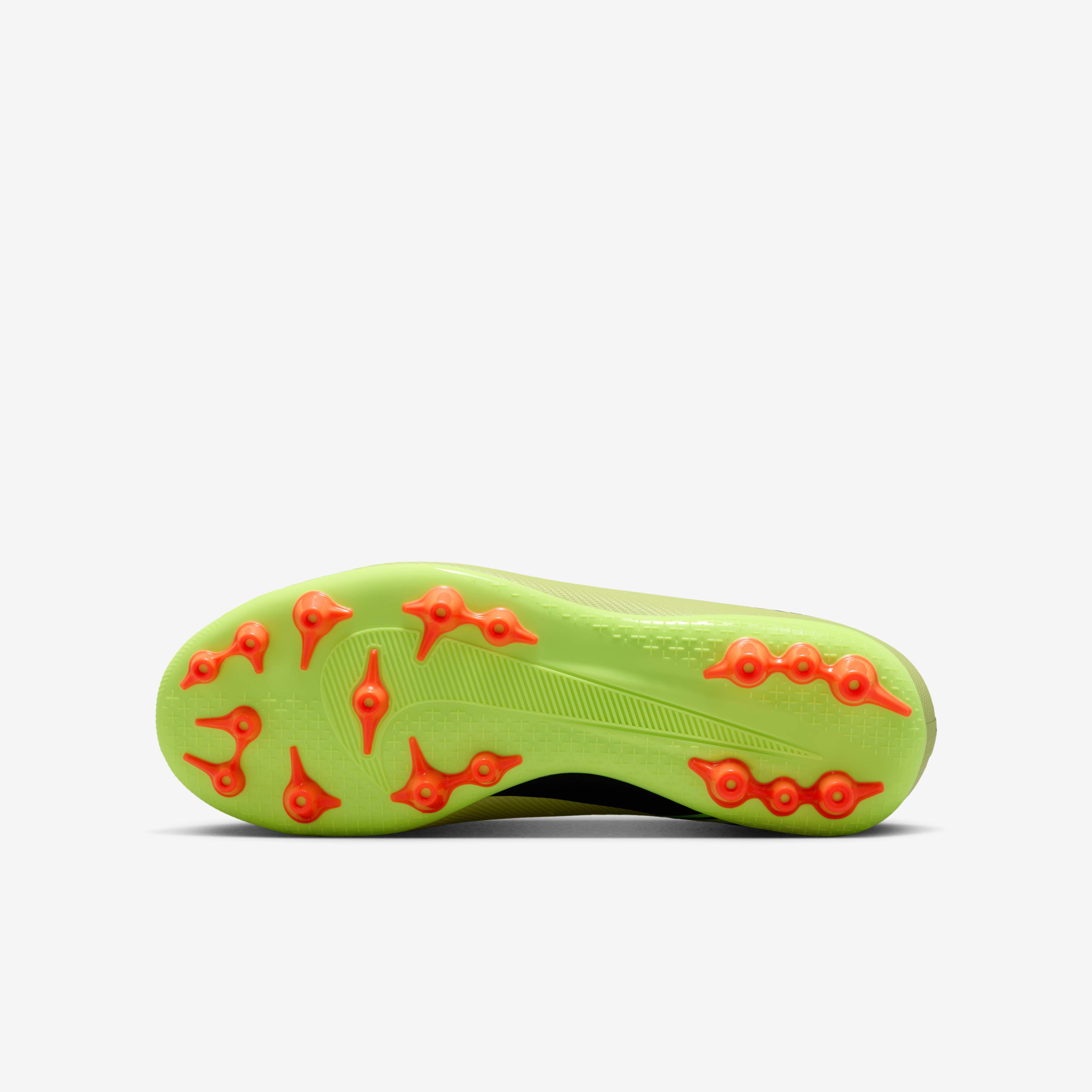 Buy Nike Mercurial Vapor 16 Academy Younger/Older Kids