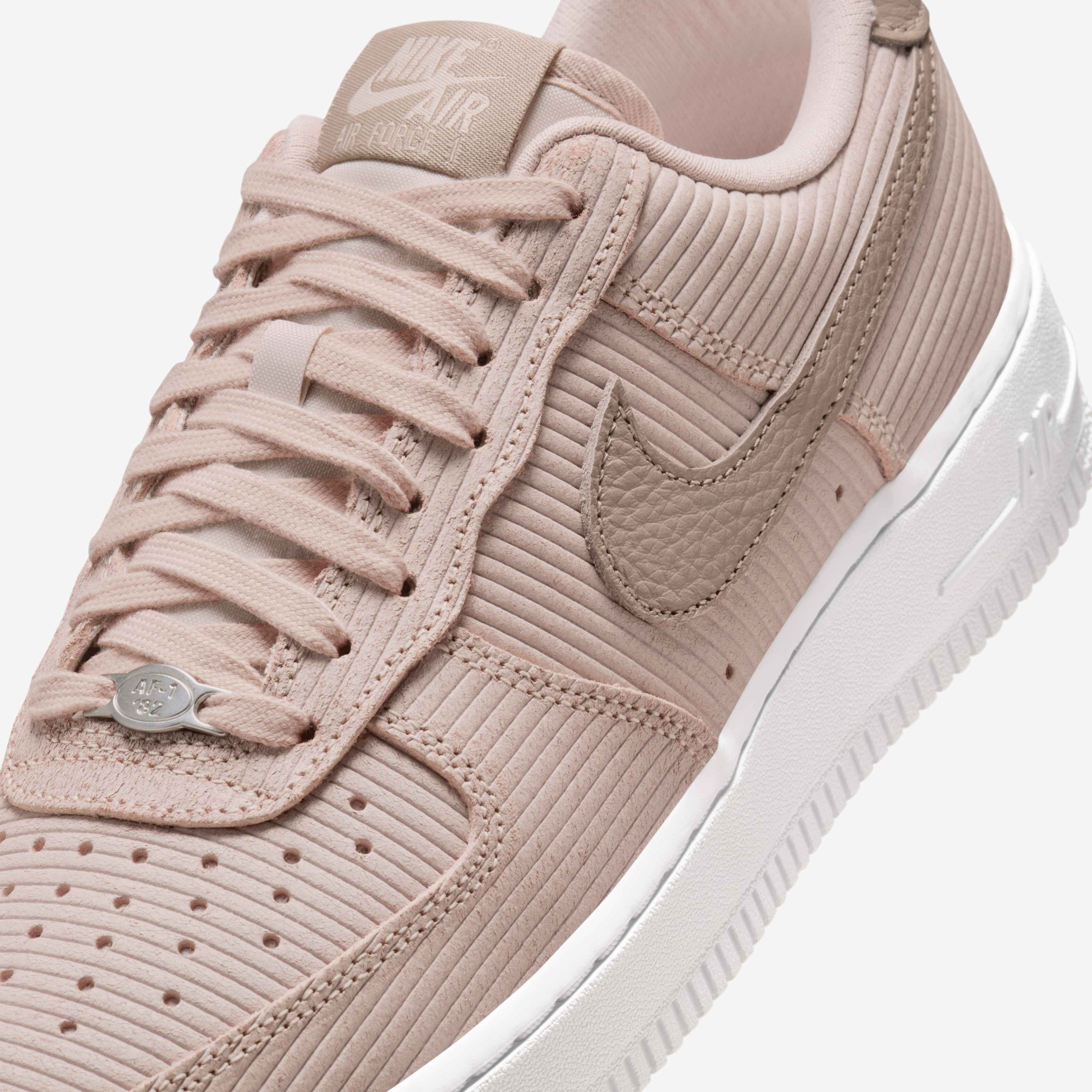 Nike Air Force 1 '07 image number 6