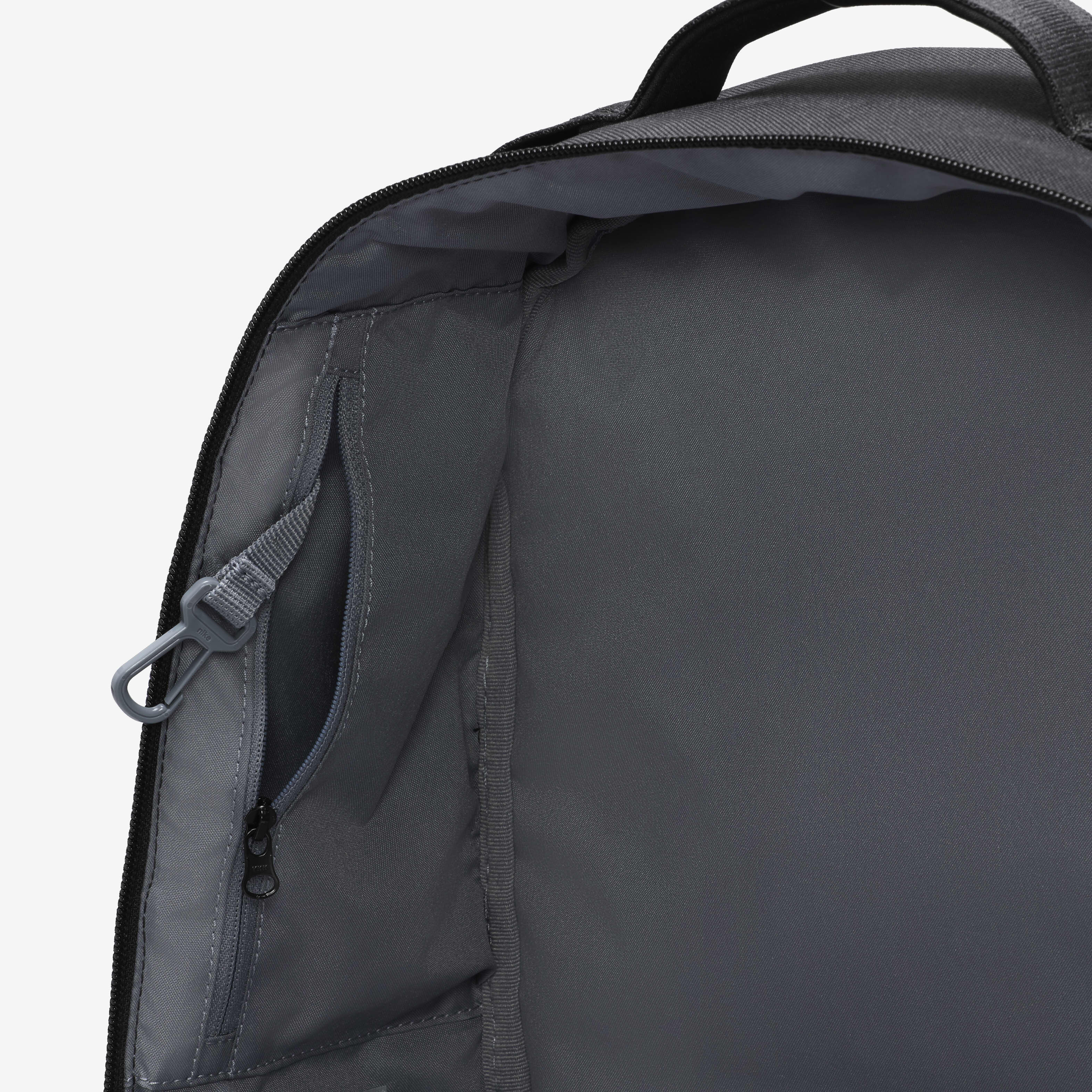 Nike Utility Power image number 12