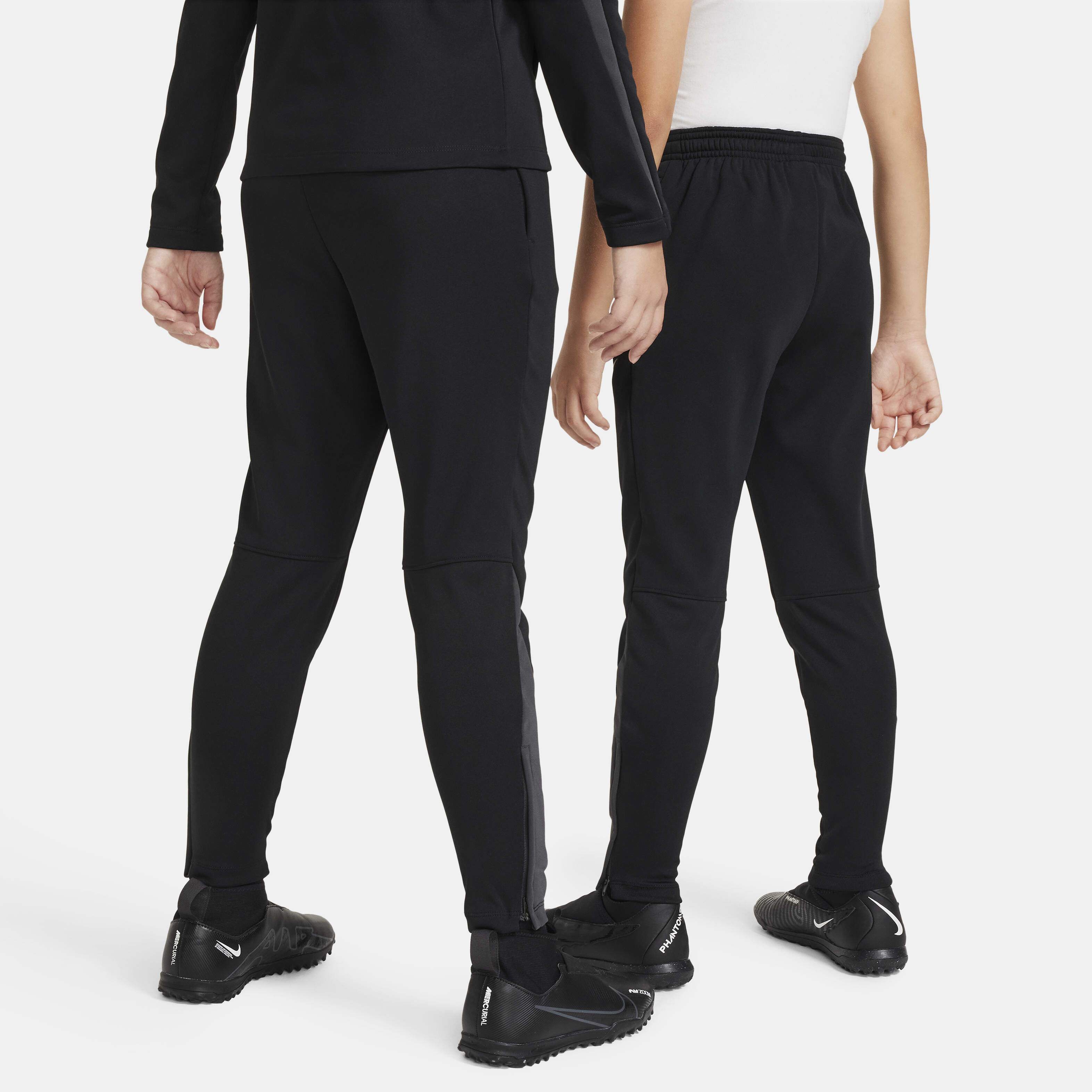 Nike therma academy pants top