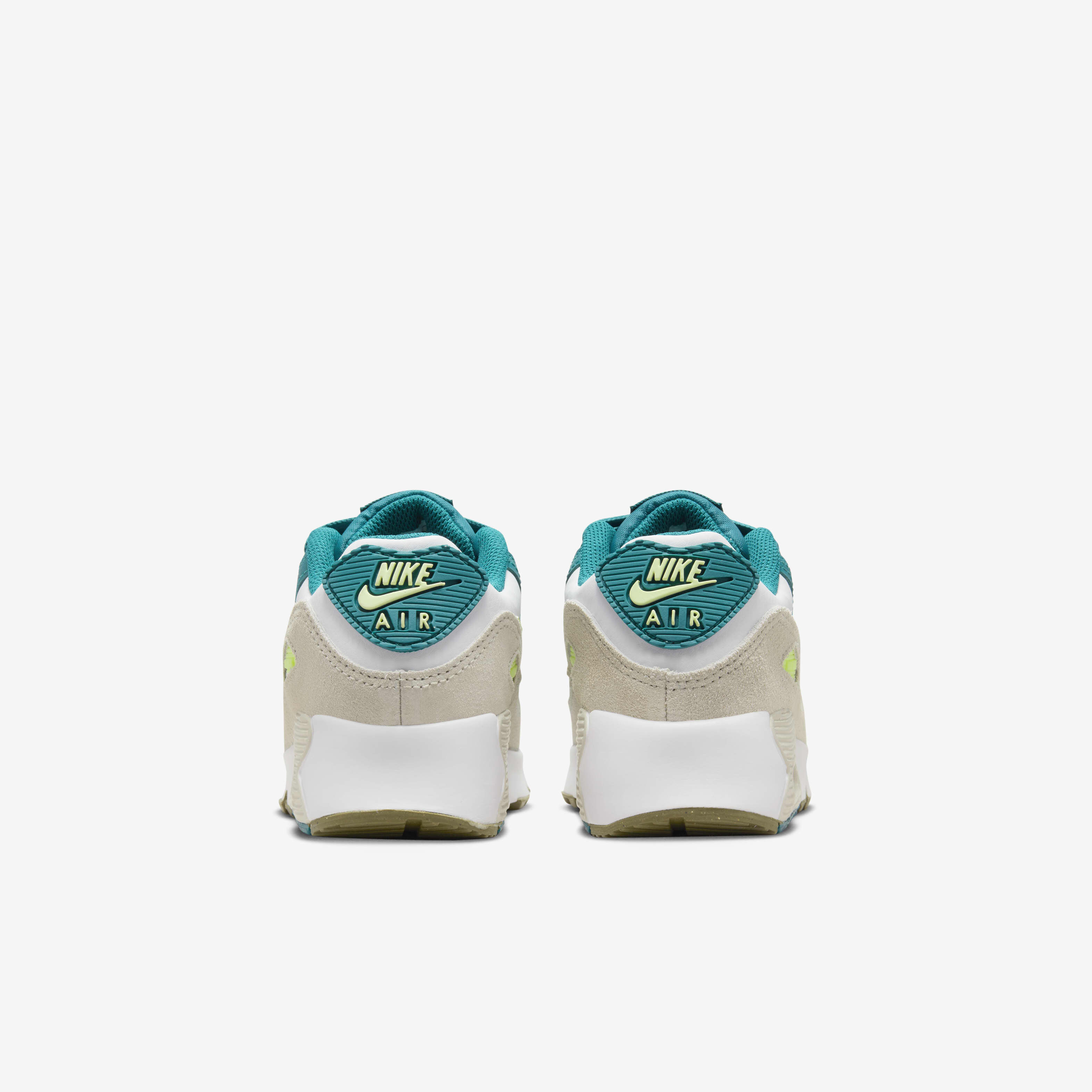 Nike Air Max 90 LTR image number 5