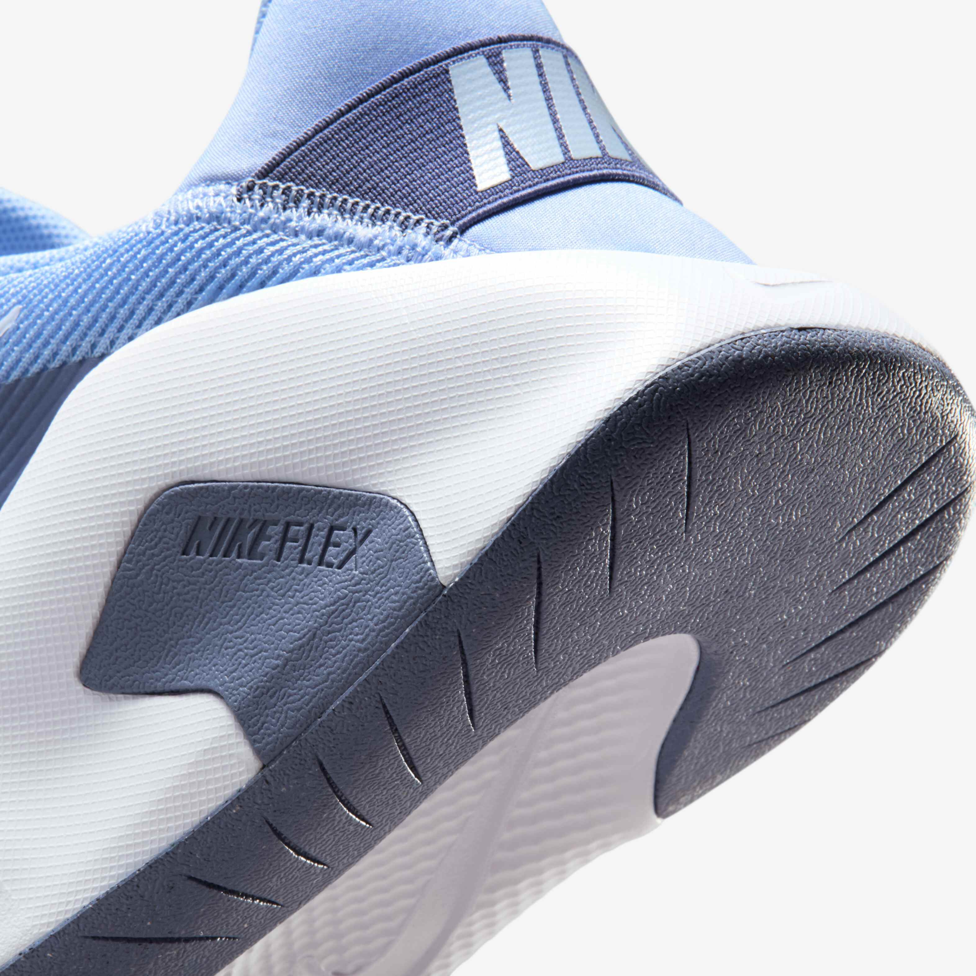 Nike Flex Train image number 7