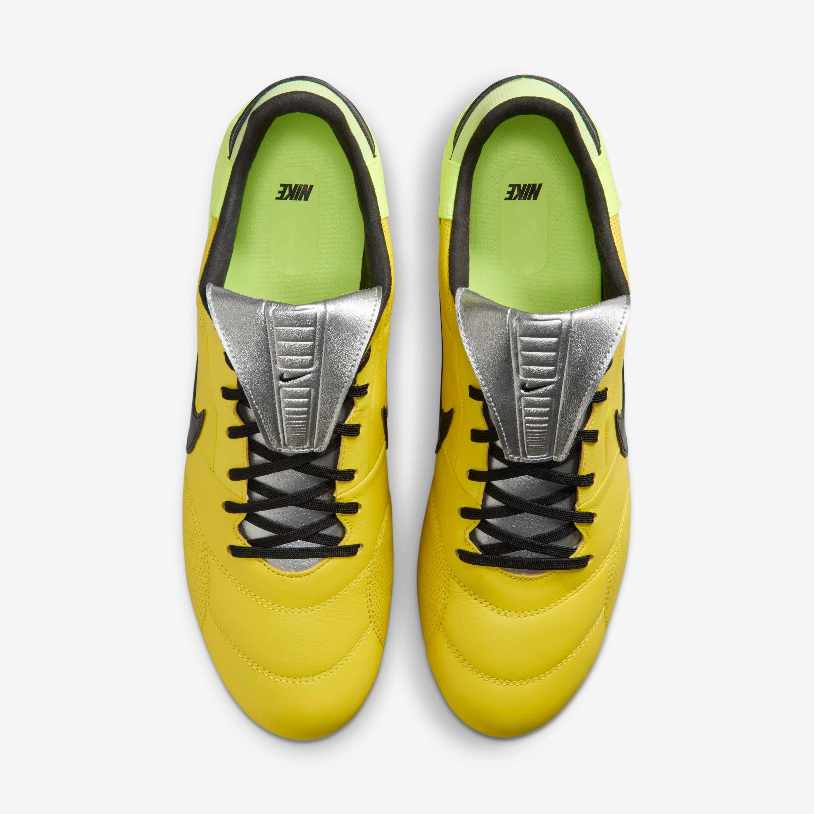 Nike Premier 3 image number 3