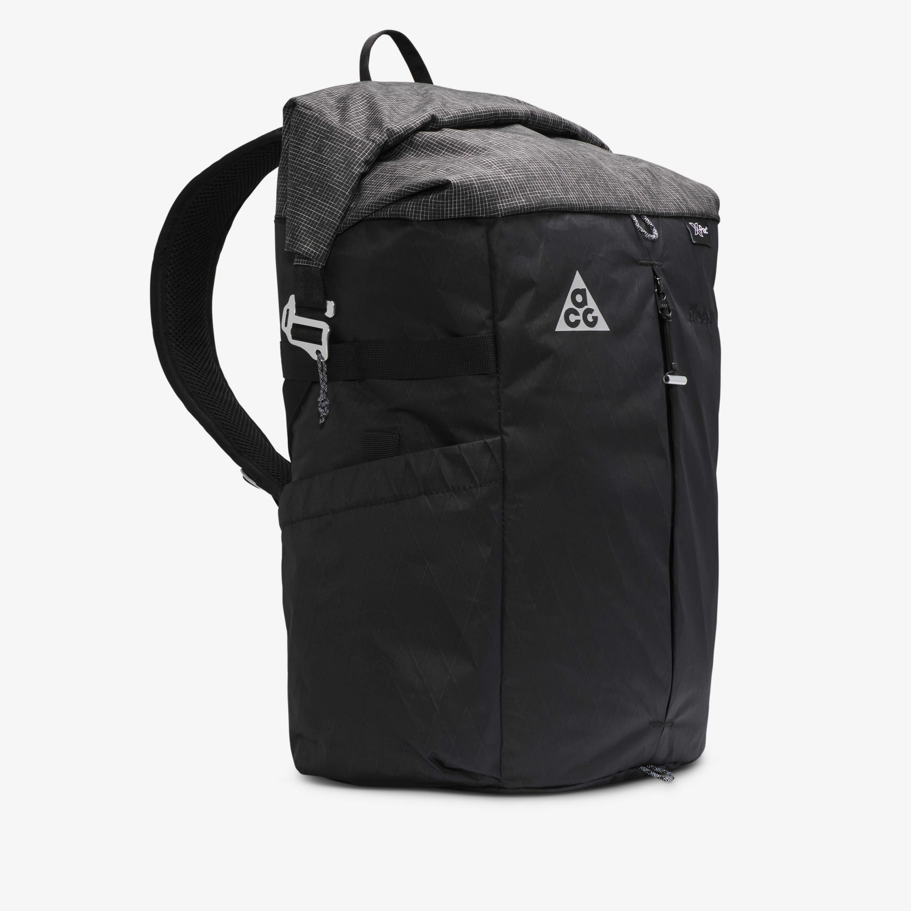 Nike ACG Aysn image number 1