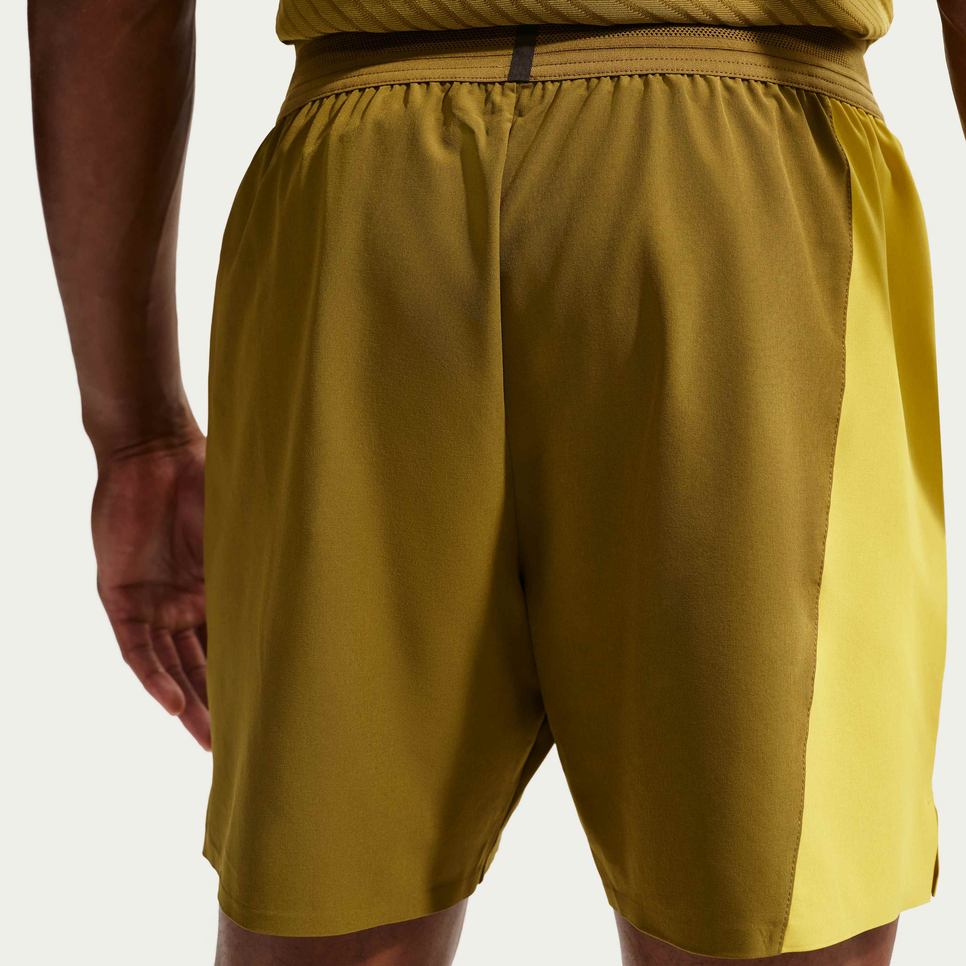 نايكي كورت سلام image number 2