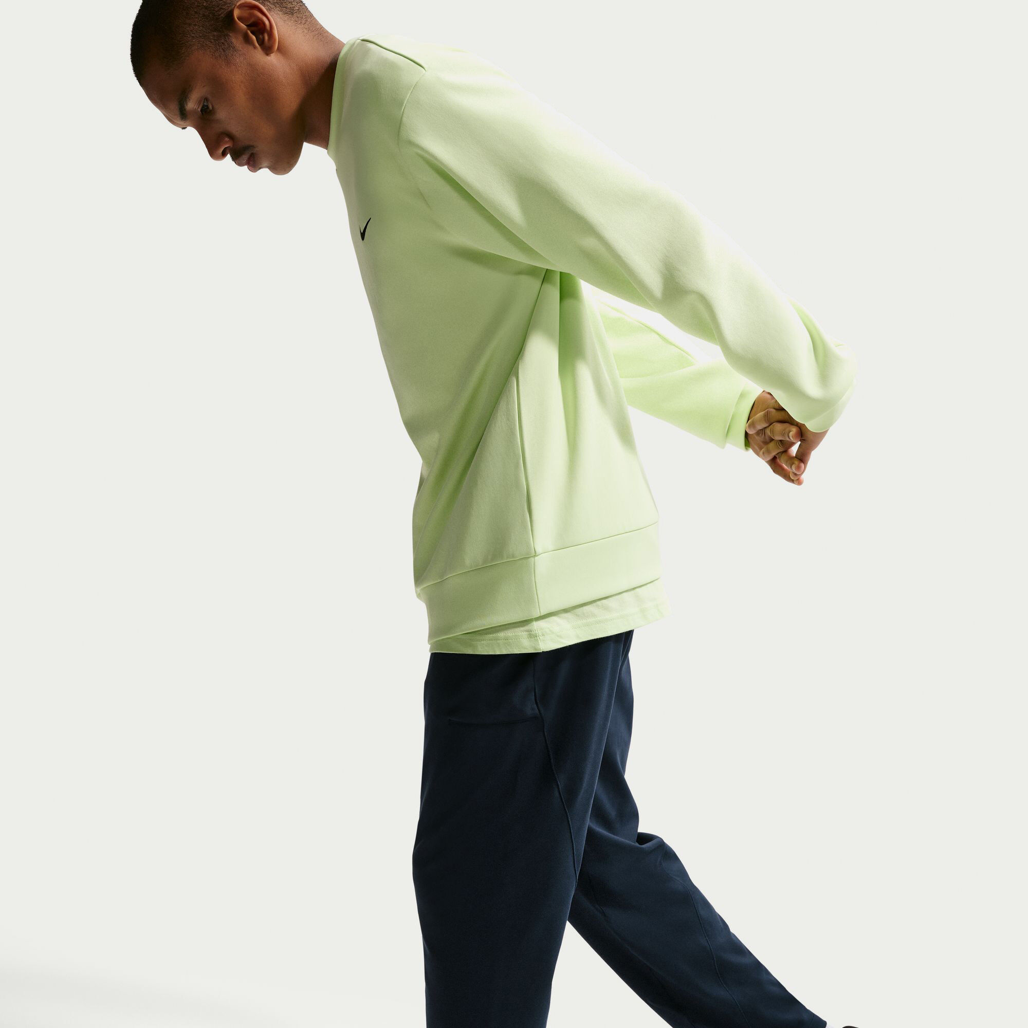 نايكي برايميري نانونت image number 4