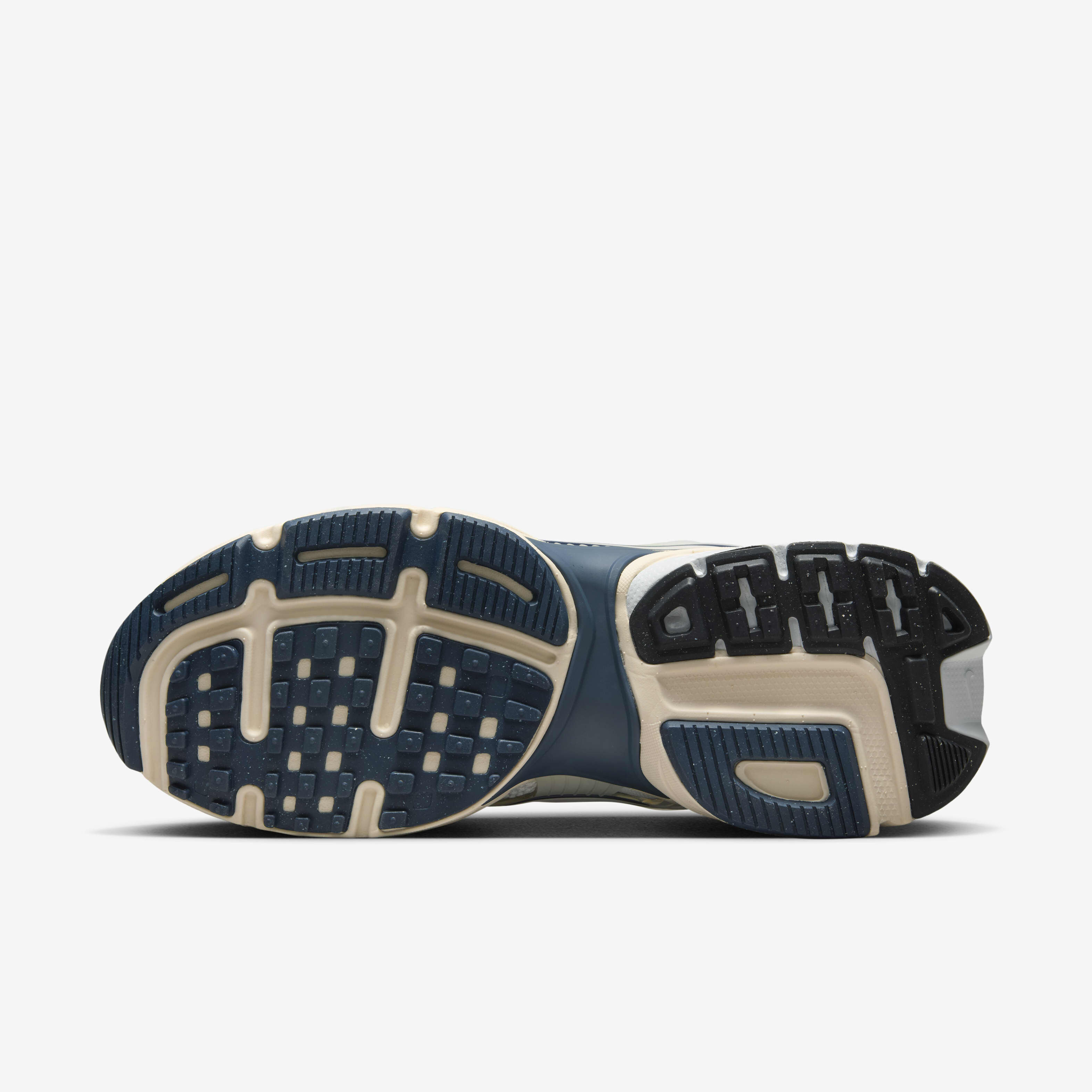 V2K Run Shoes image number 1