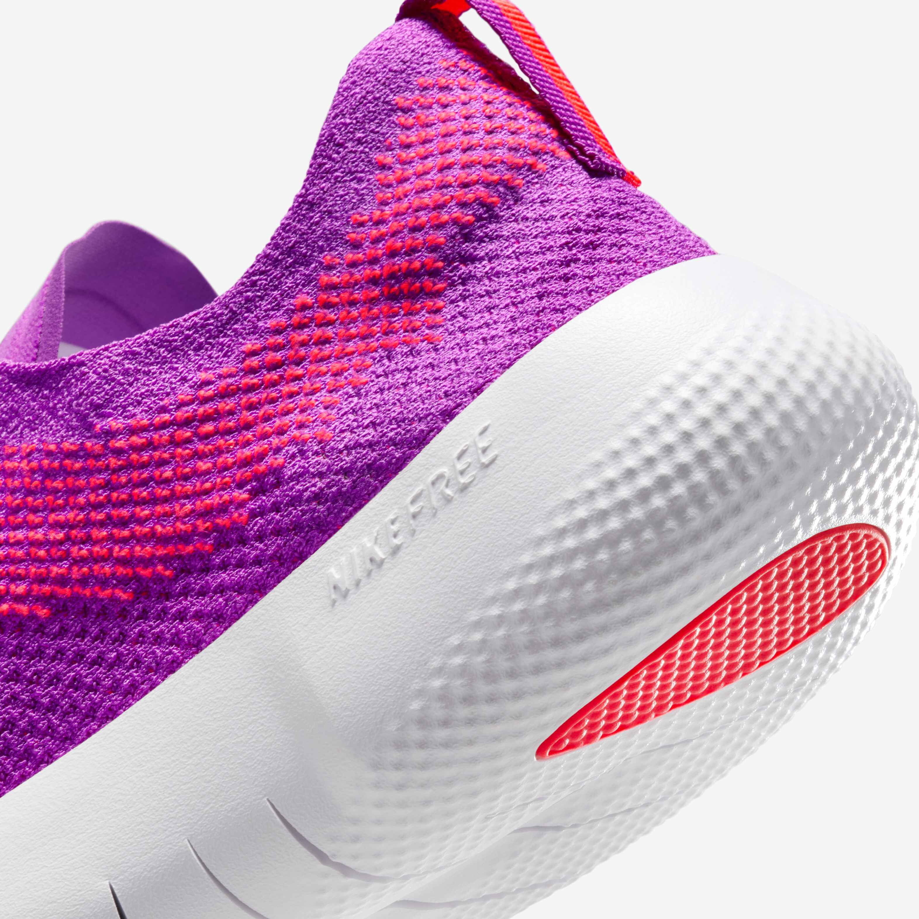 Nike Free 2025 image number 7