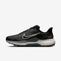 Nike Pegasus 1 G