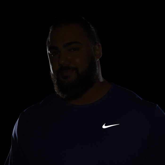 Nike Miler image number 11 Nike Miler image number 11