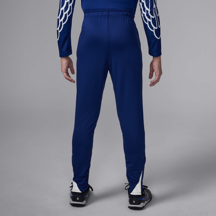 Paris Saint-Germain Strike Fourth image number 1 Paris Saint-Germain Strike Fourth image number 1