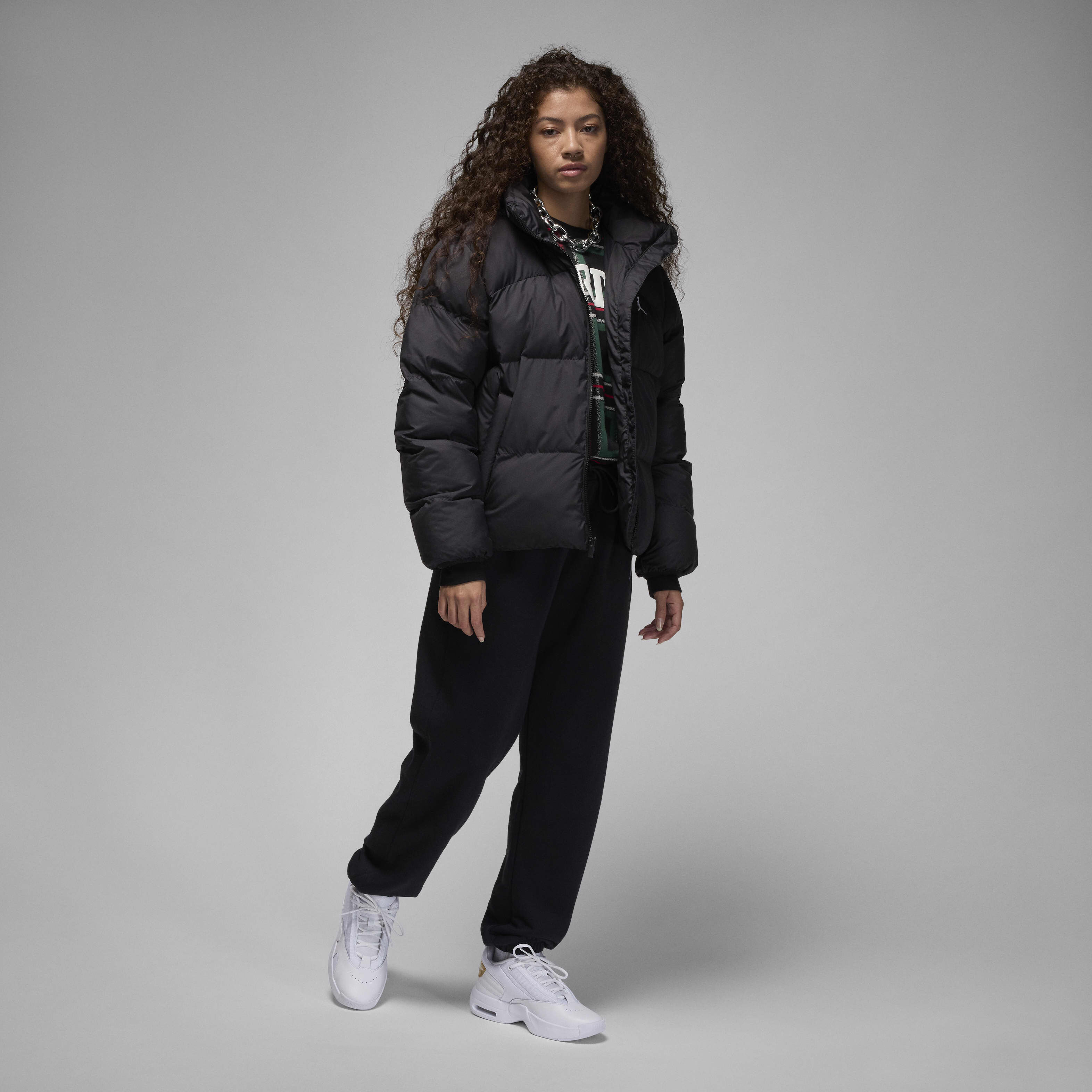 Jordan Max Aura 6 image number 8