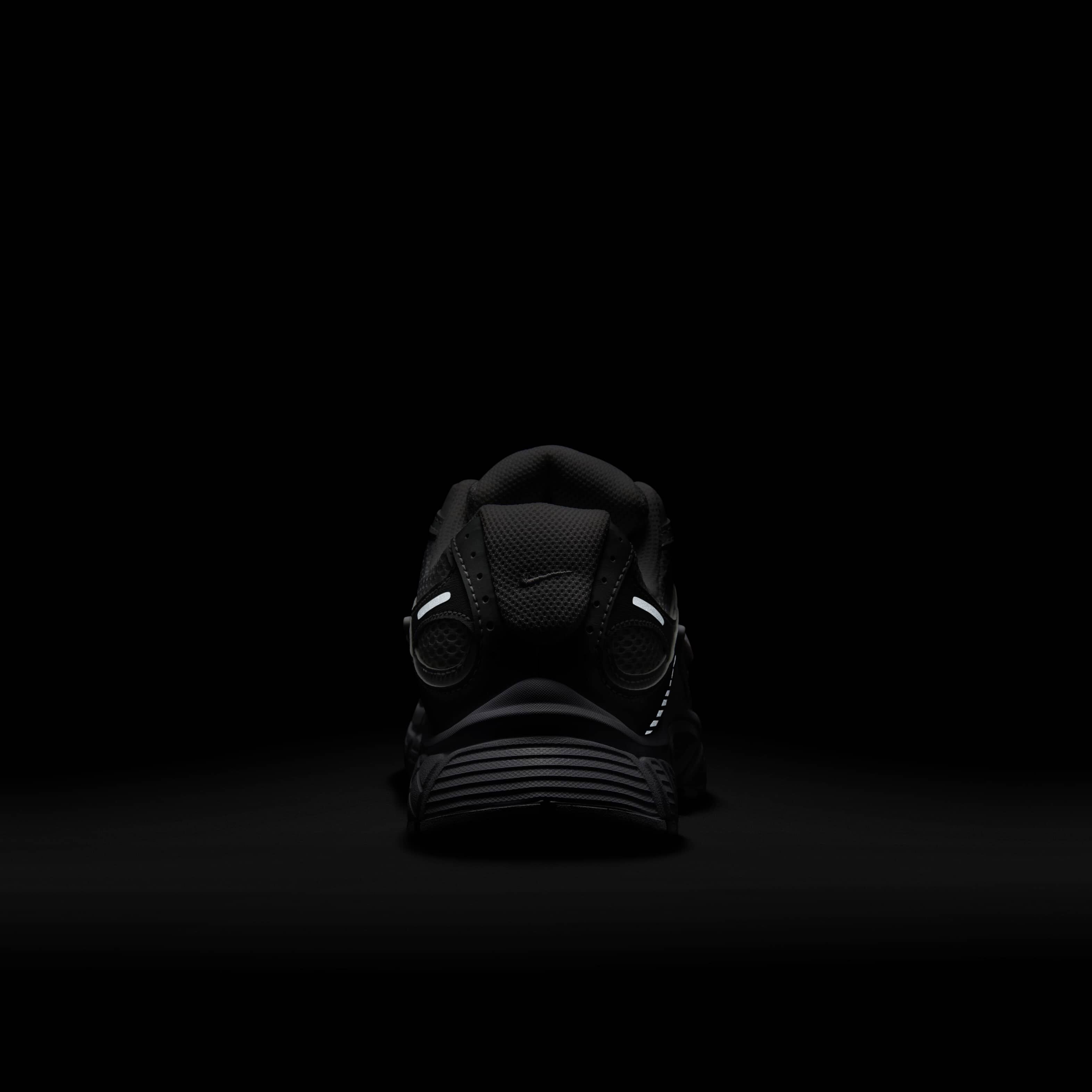 Nike V5 RNR image number 9