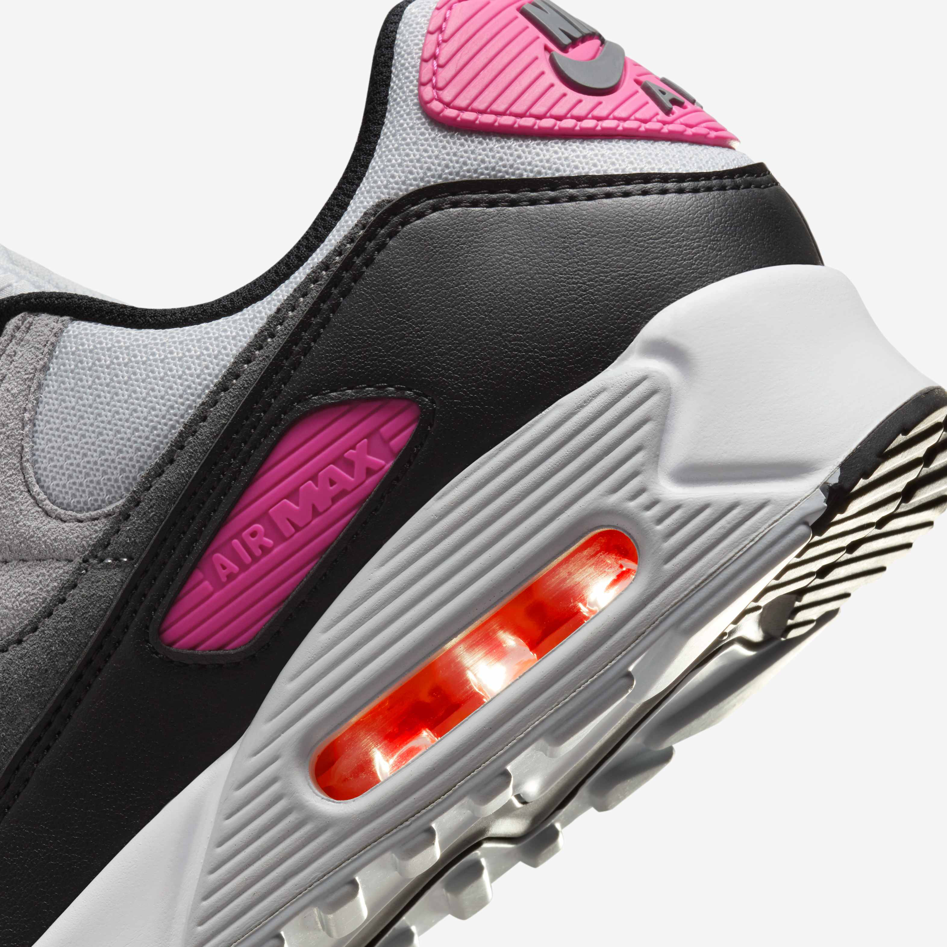 Nike Air Max 90 image number 8
