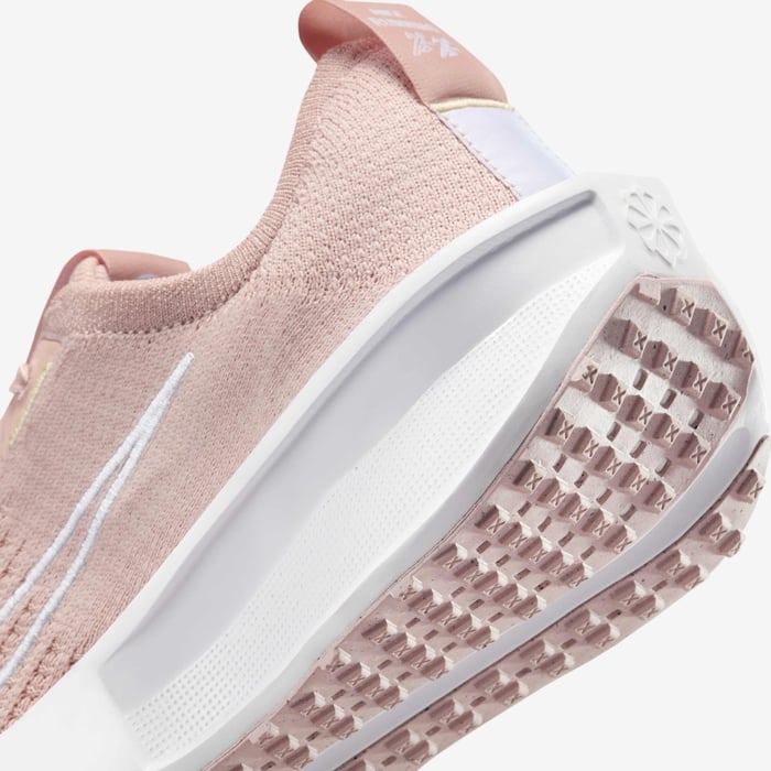 نايكي انتراكت رن image number 7 نايكي انتراكت رن image number 7