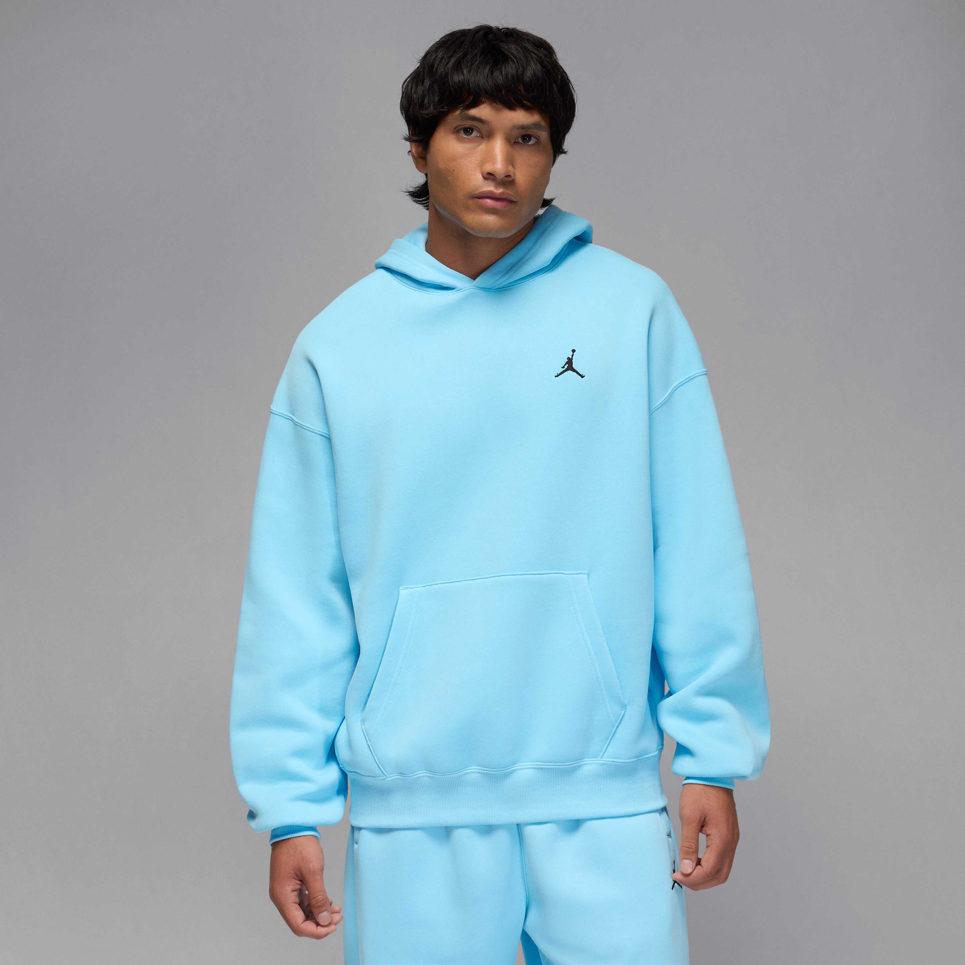 Jordan Brooklyn Fleece image number 0