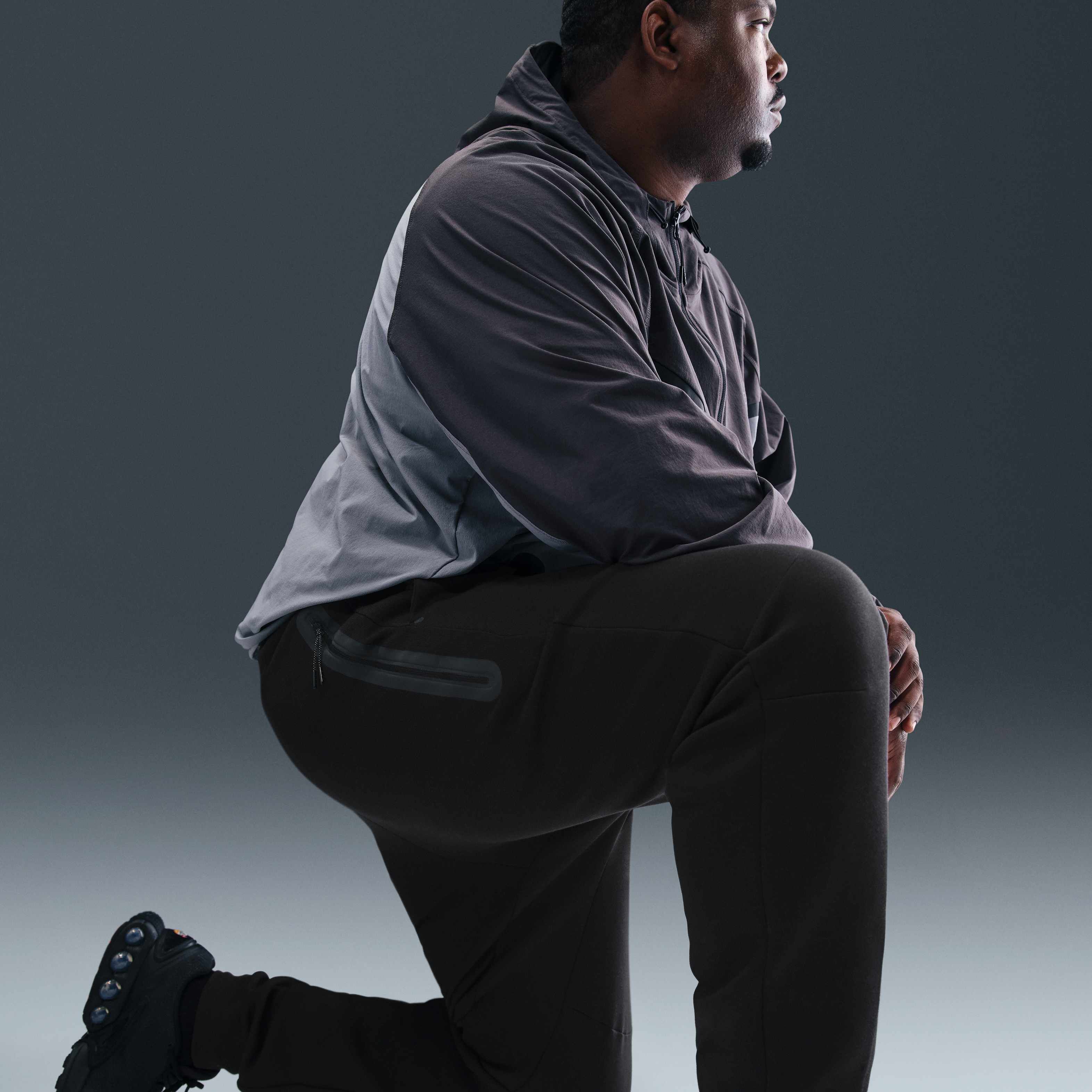 Nike Tech image number 12