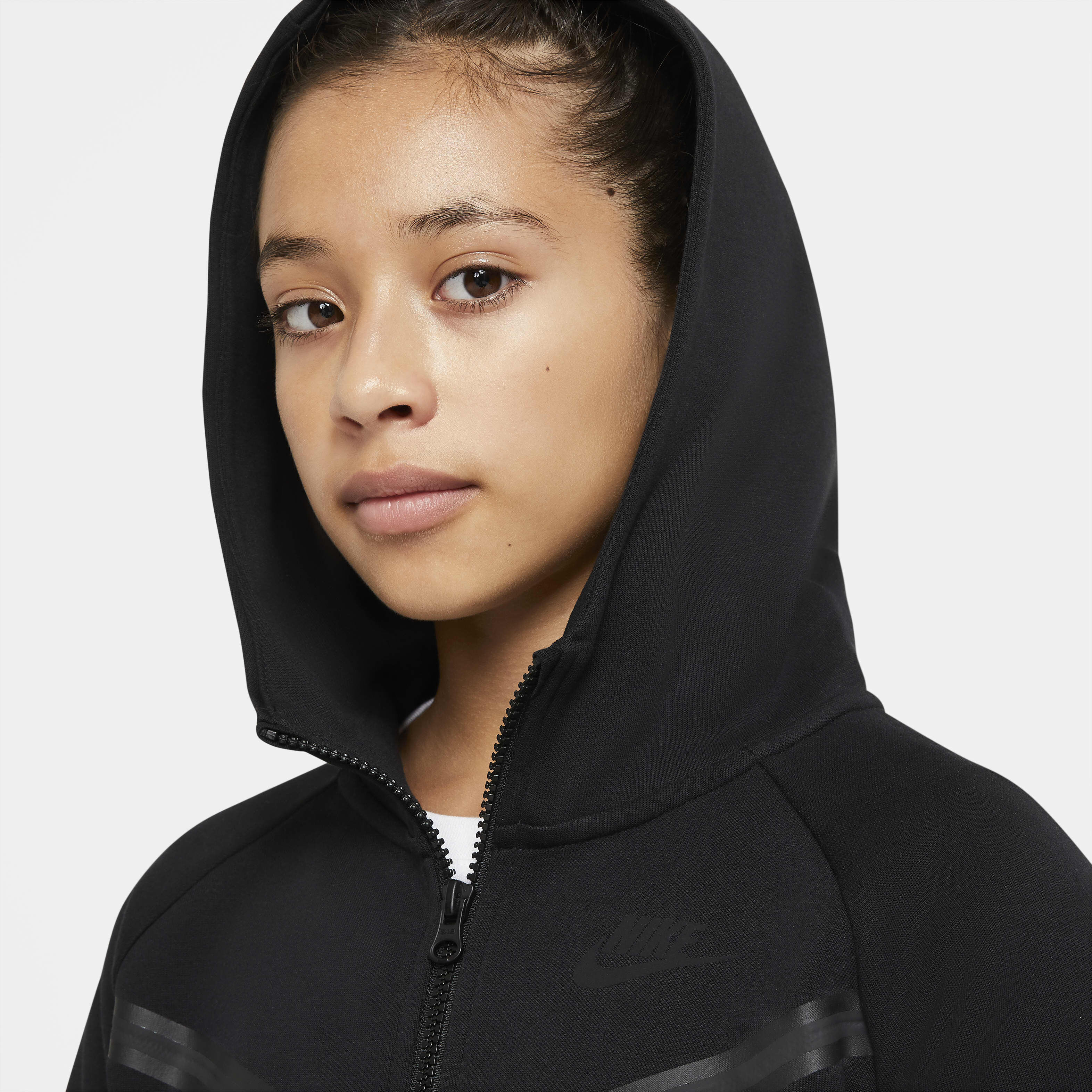 Nike Sportswear Tech Fleece image number 3