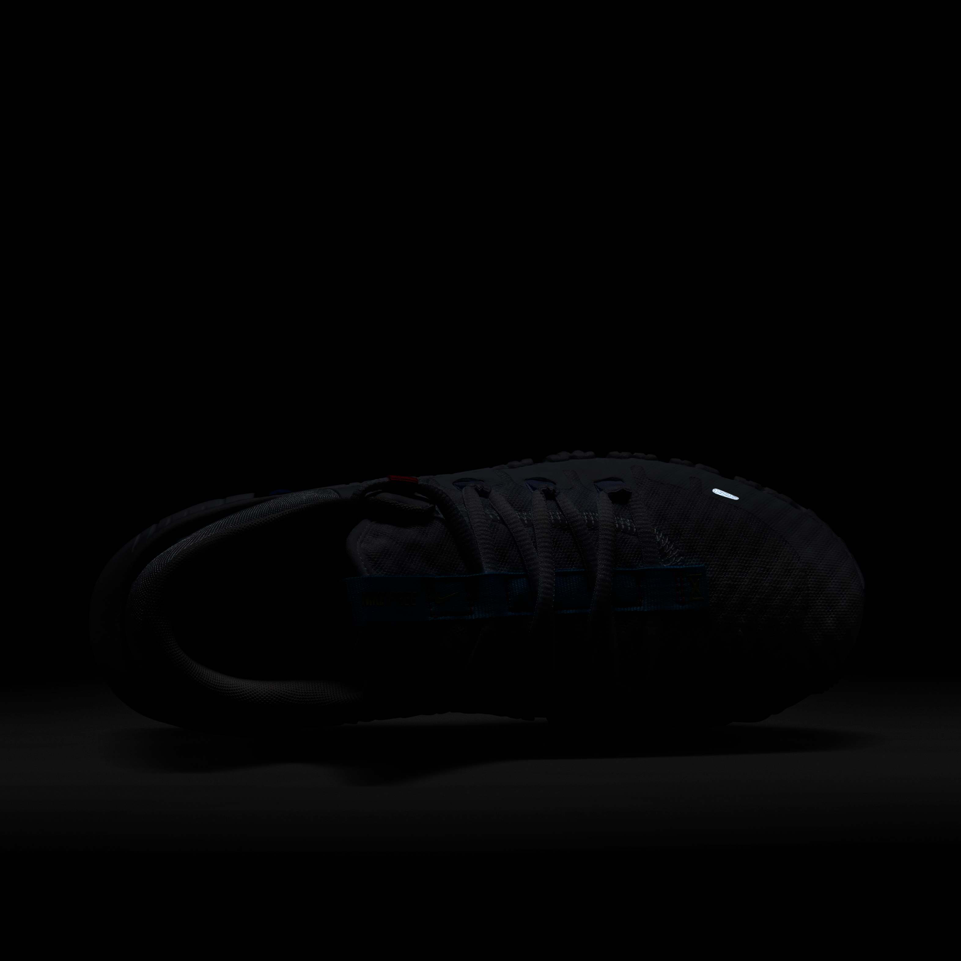Nike Free Metcon 5 image number 9