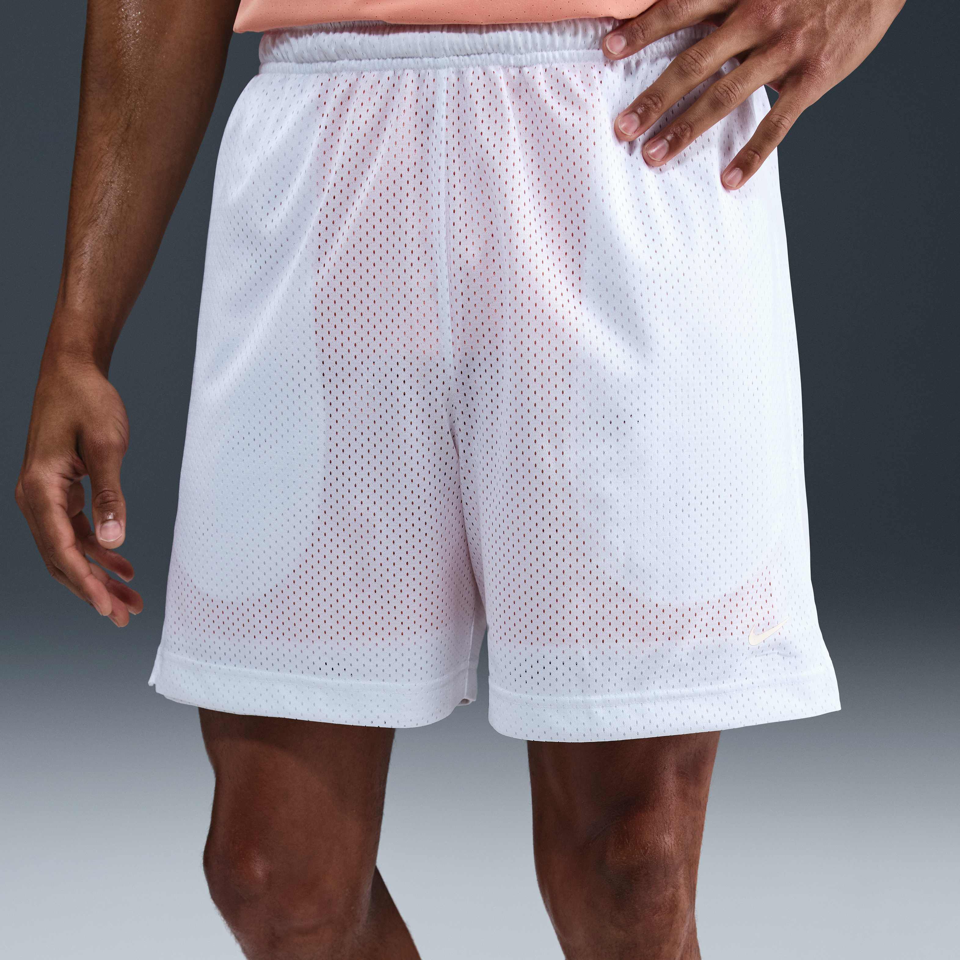 نايكي image number 5