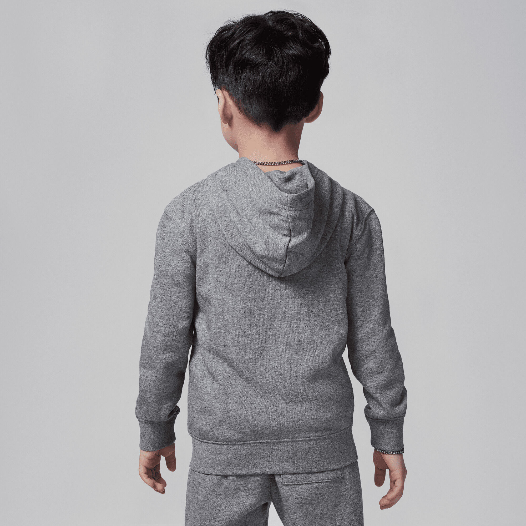 جوردان إم جي بروكلين image number 1