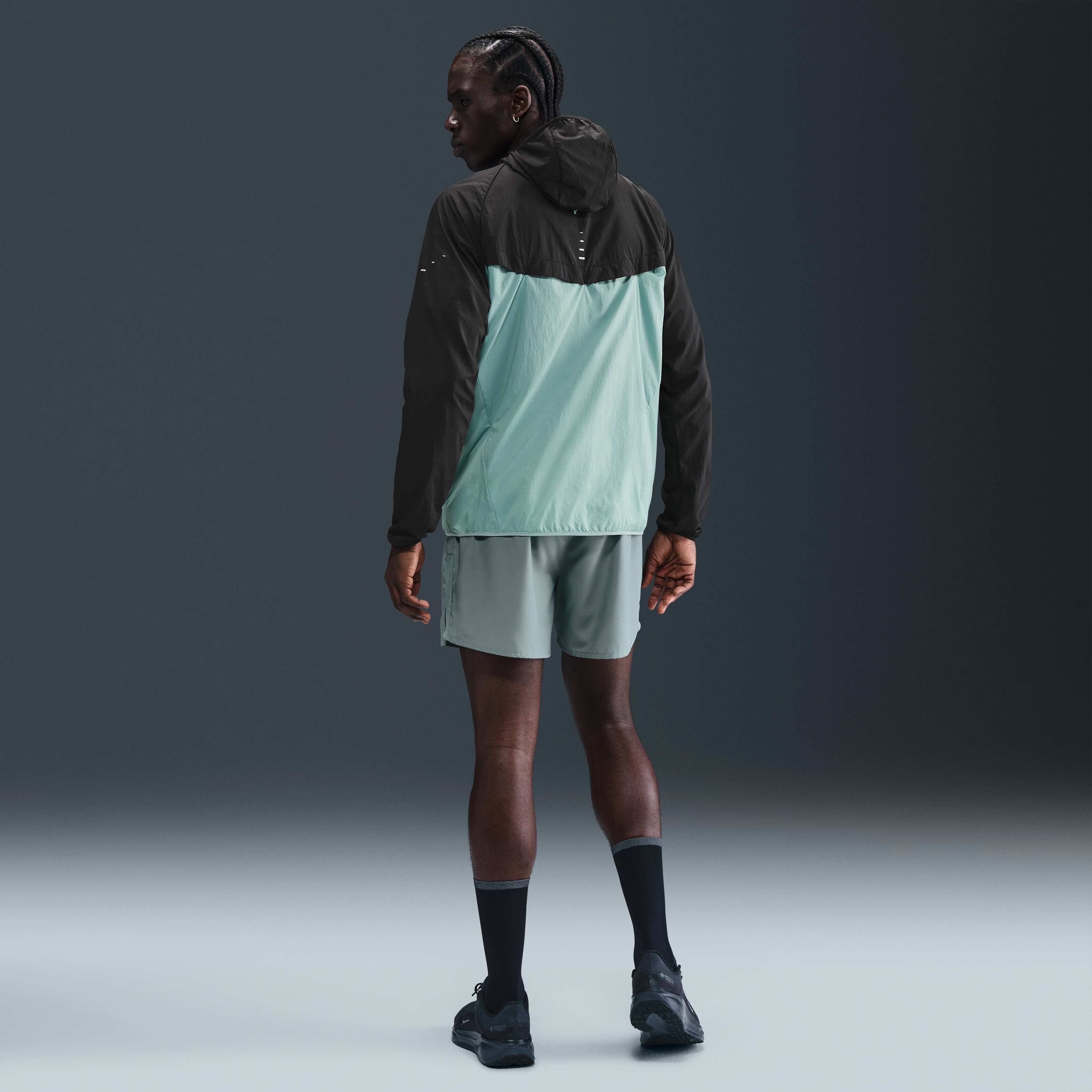 نايكي سترايد image number 4