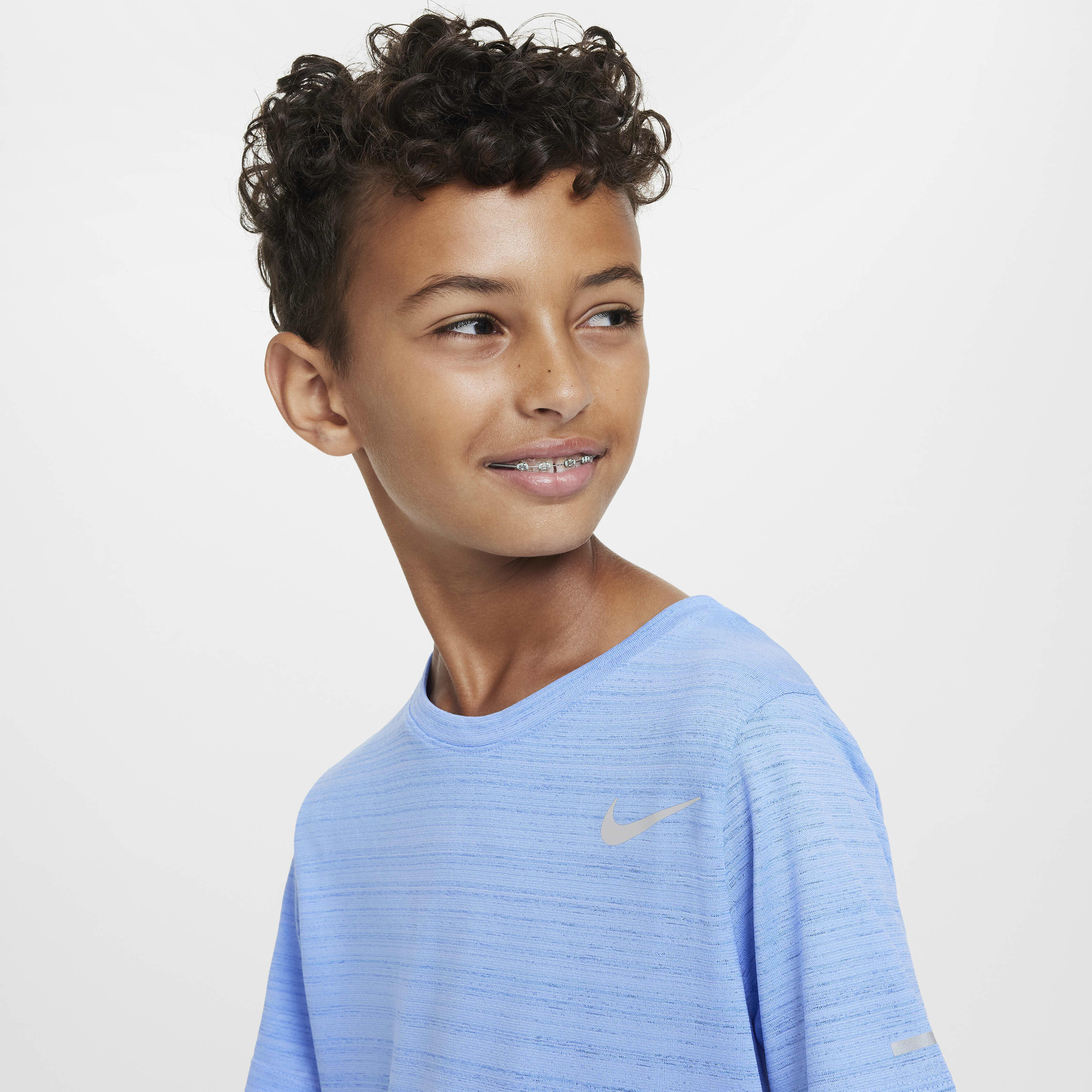 نايكي دراي-فت ميلر image number 2