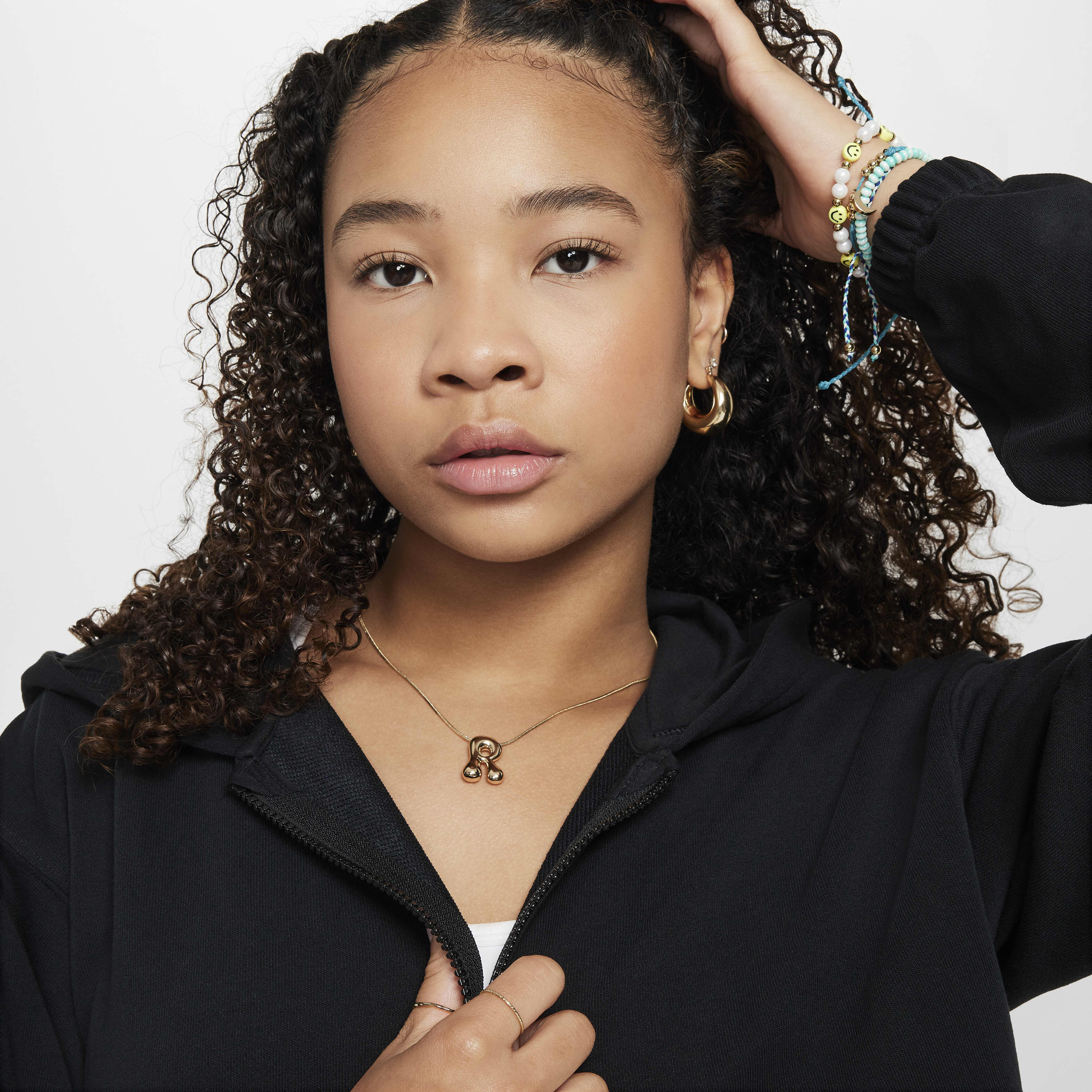 Nike Sportswear image number 2