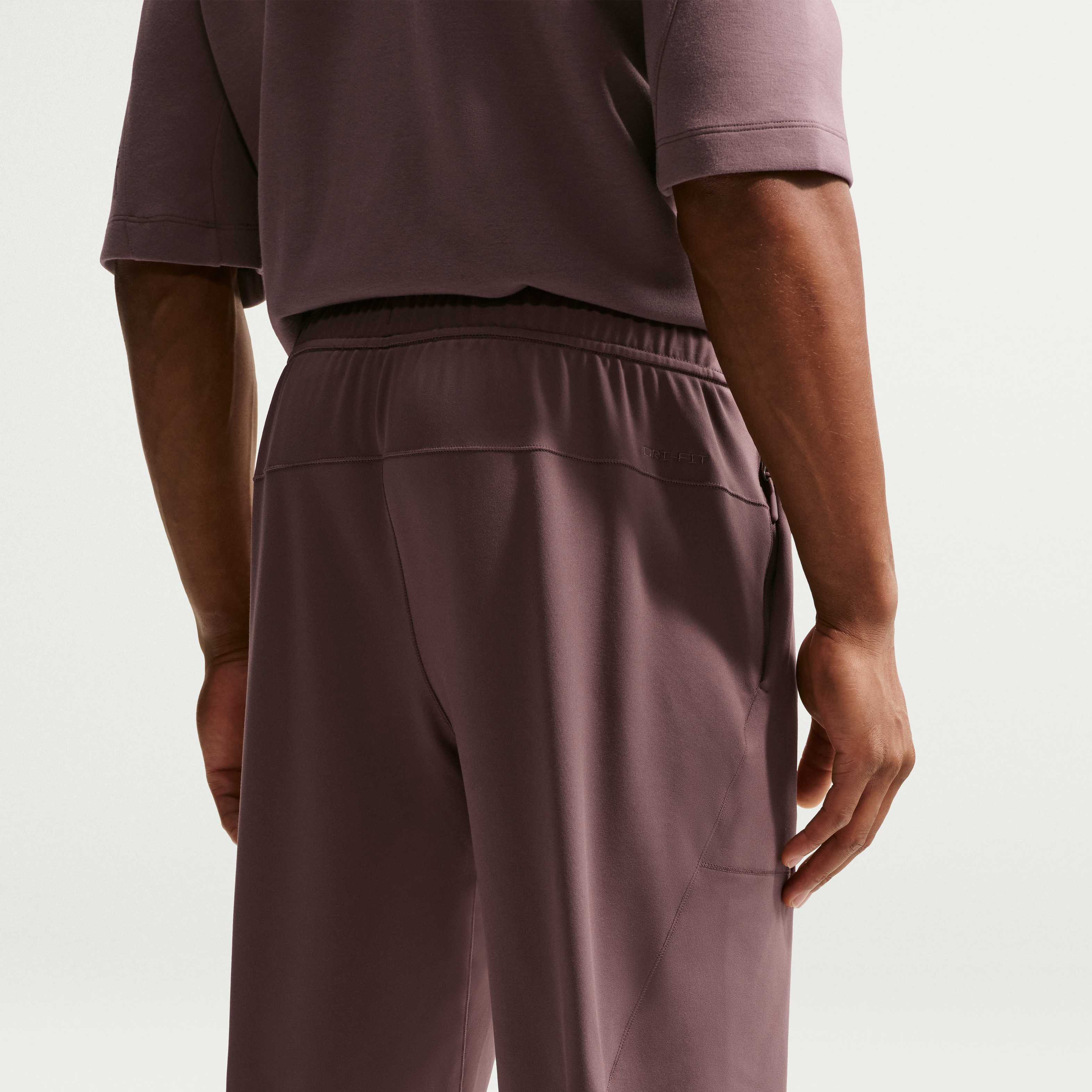 Nike Primary NanoKnit image number 2